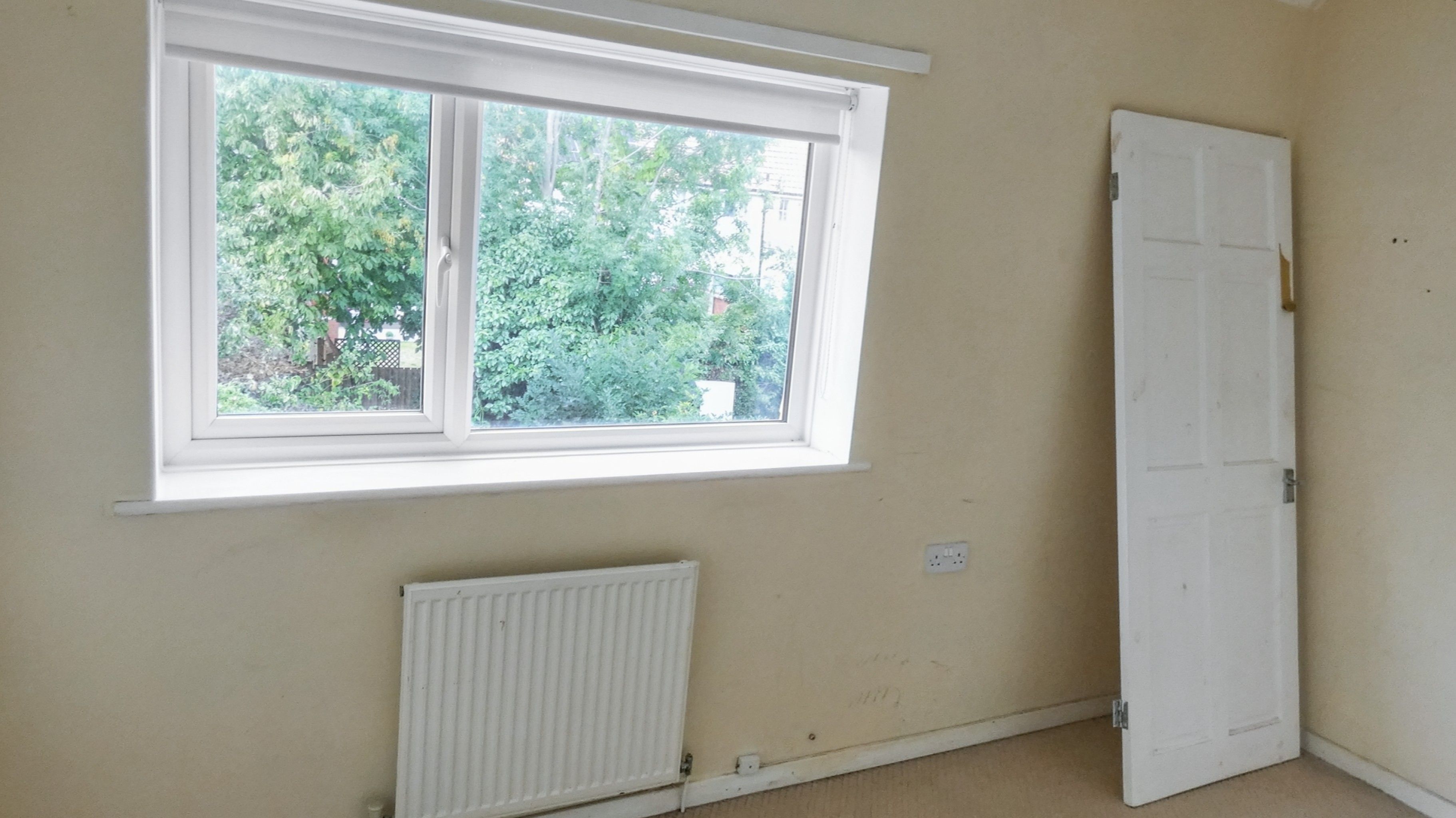 79 Twenty Fourth Avenue, Hull, East Yorkshire, HU6 9LX