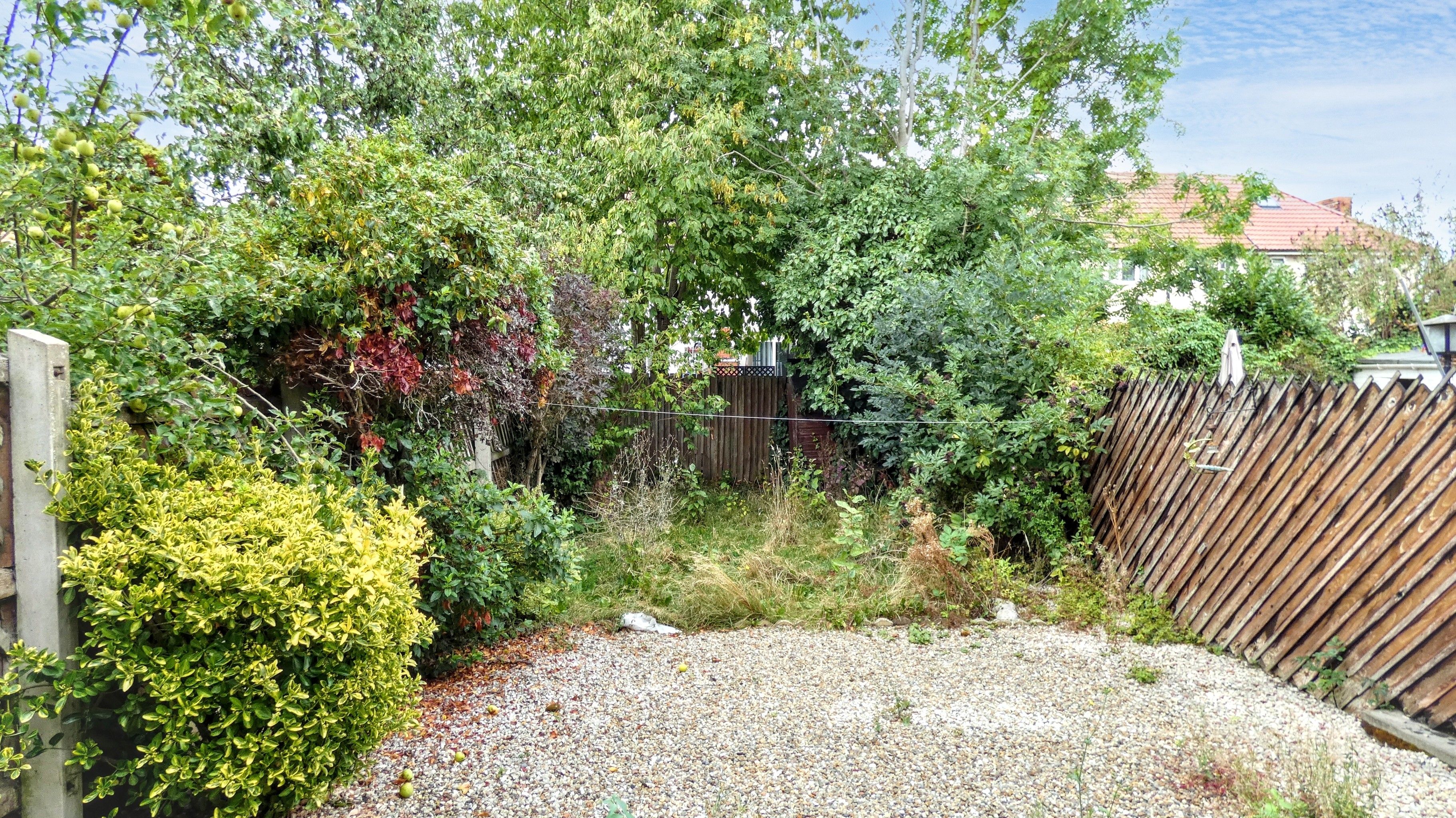 79 Twenty Fourth Avenue, Hull, East Yorkshire, HU6 9LX