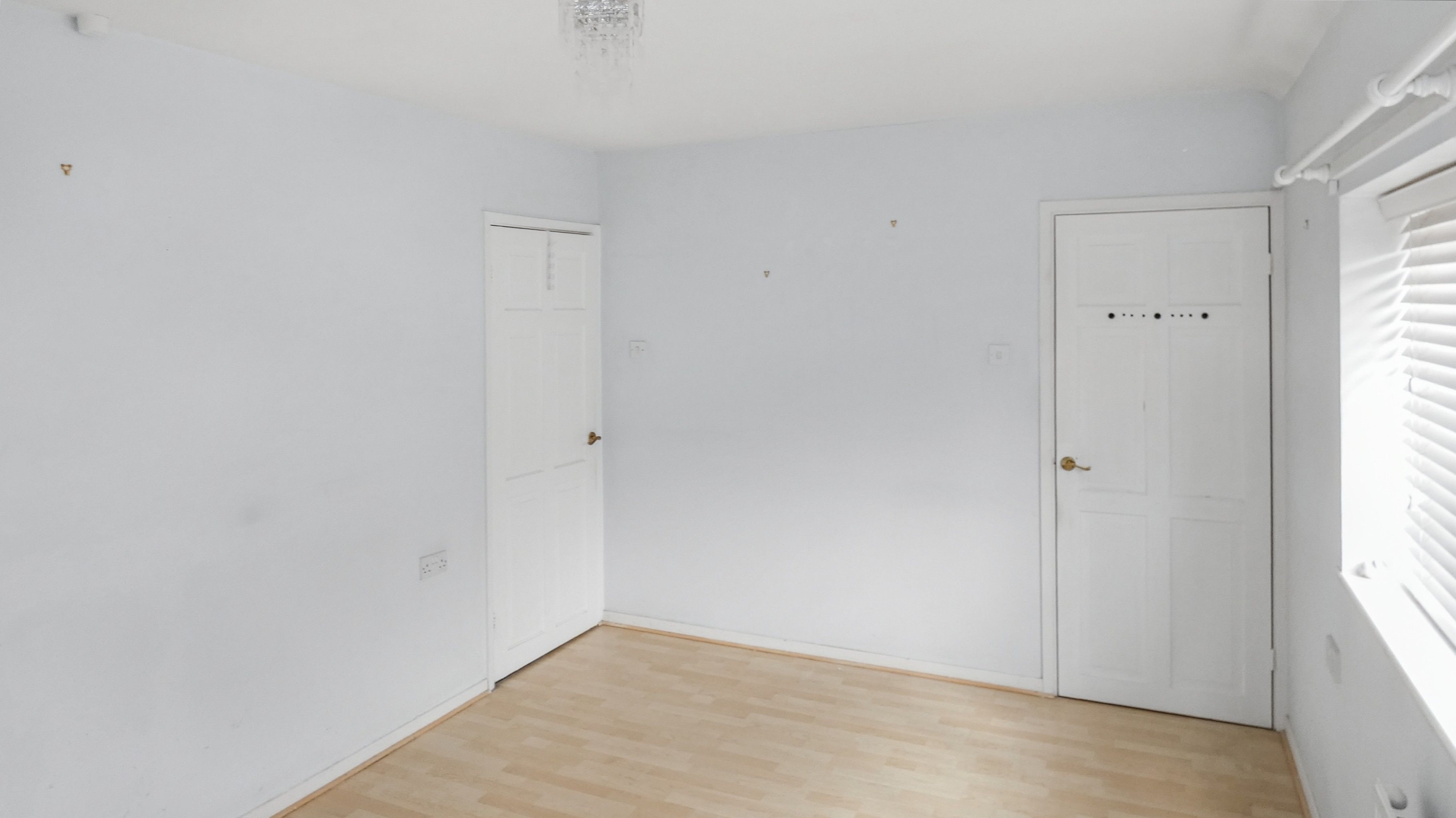 79 Twenty Fourth Avenue, Hull, East Yorkshire, HU6 9LX