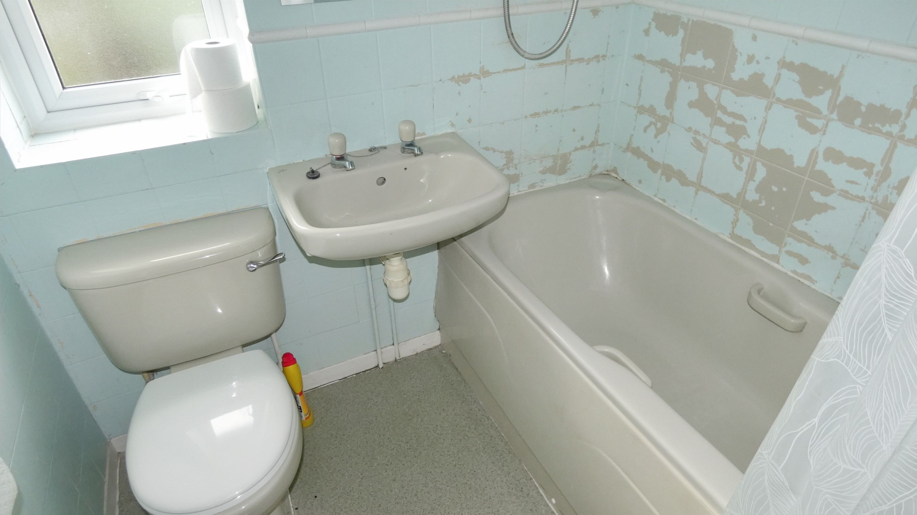 79 Twenty Fourth Avenue, Hull, East Yorkshire, HU6 9LX