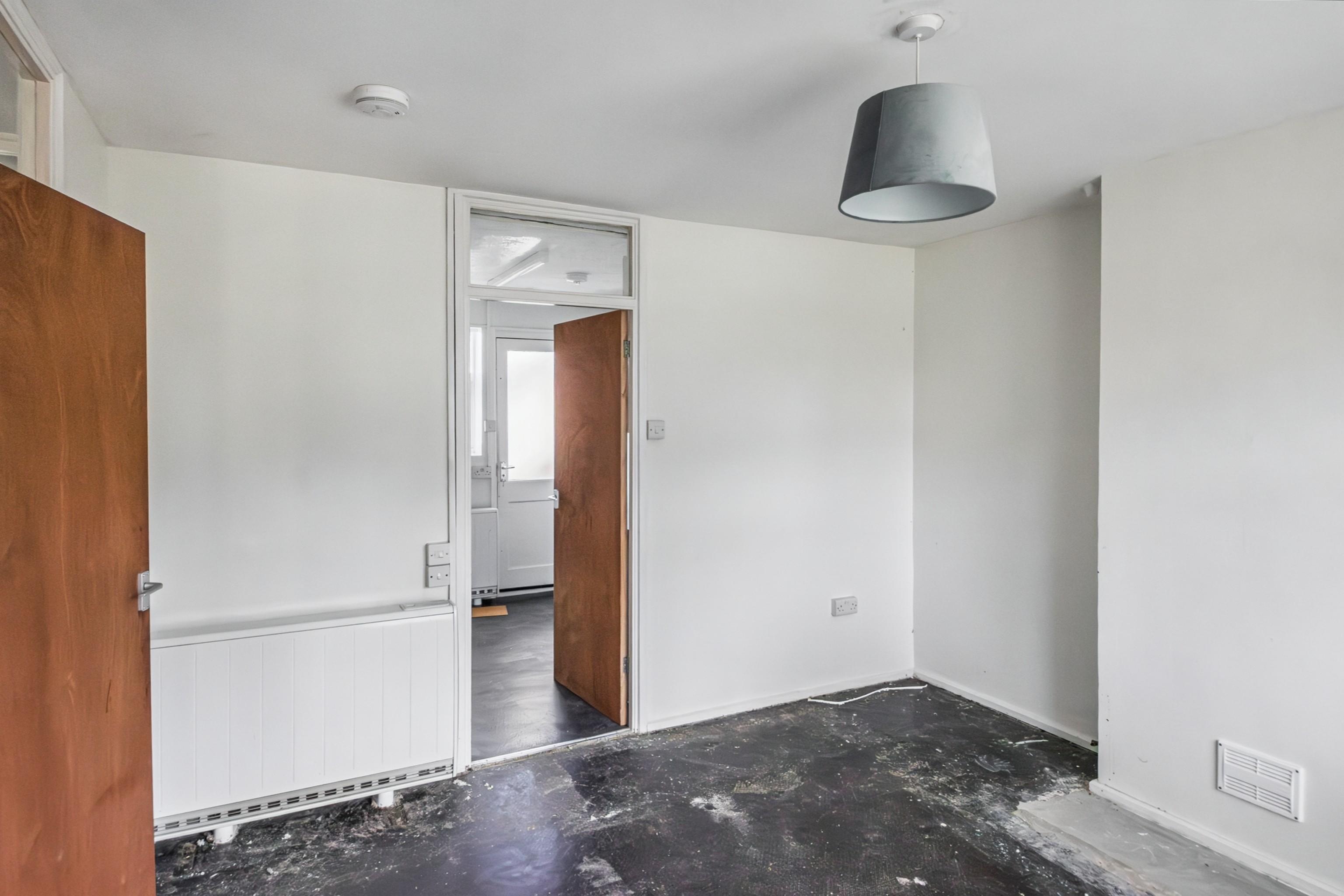 51 Martins Croft, Colerne, Wiltshire, SN14 8DT