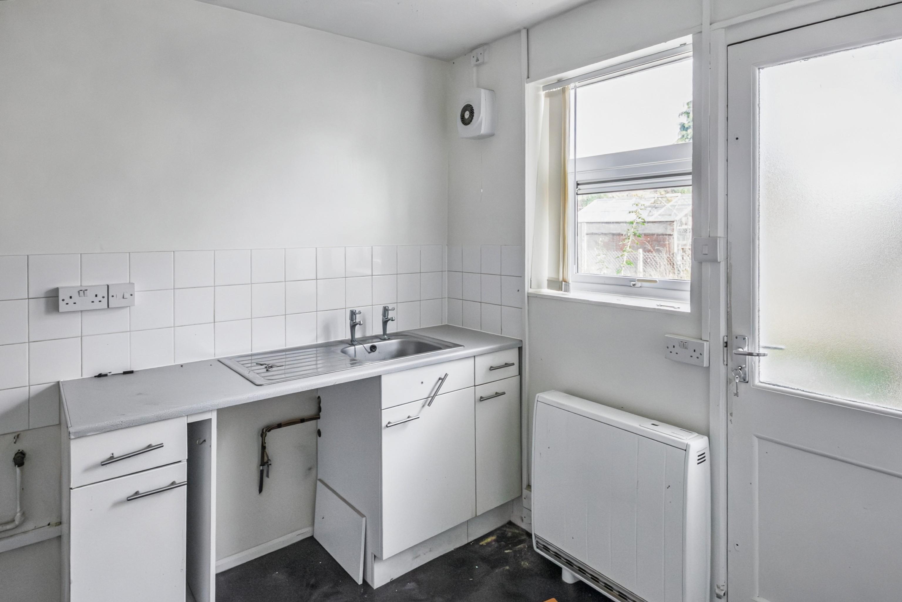 51 Martins Croft, Colerne, Wiltshire, SN14 8DT