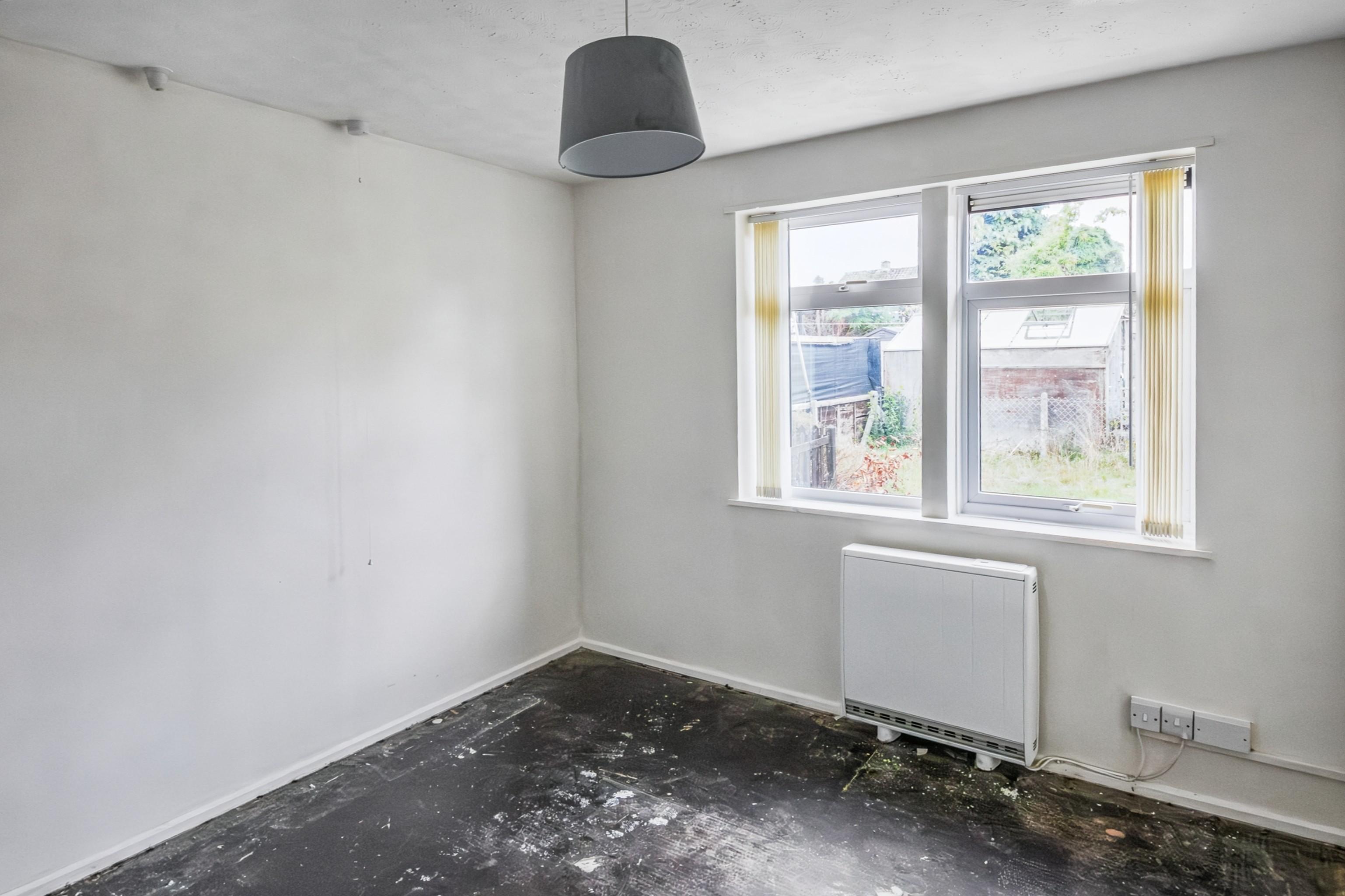 51 Martins Croft, Colerne, Wiltshire, SN14 8DT