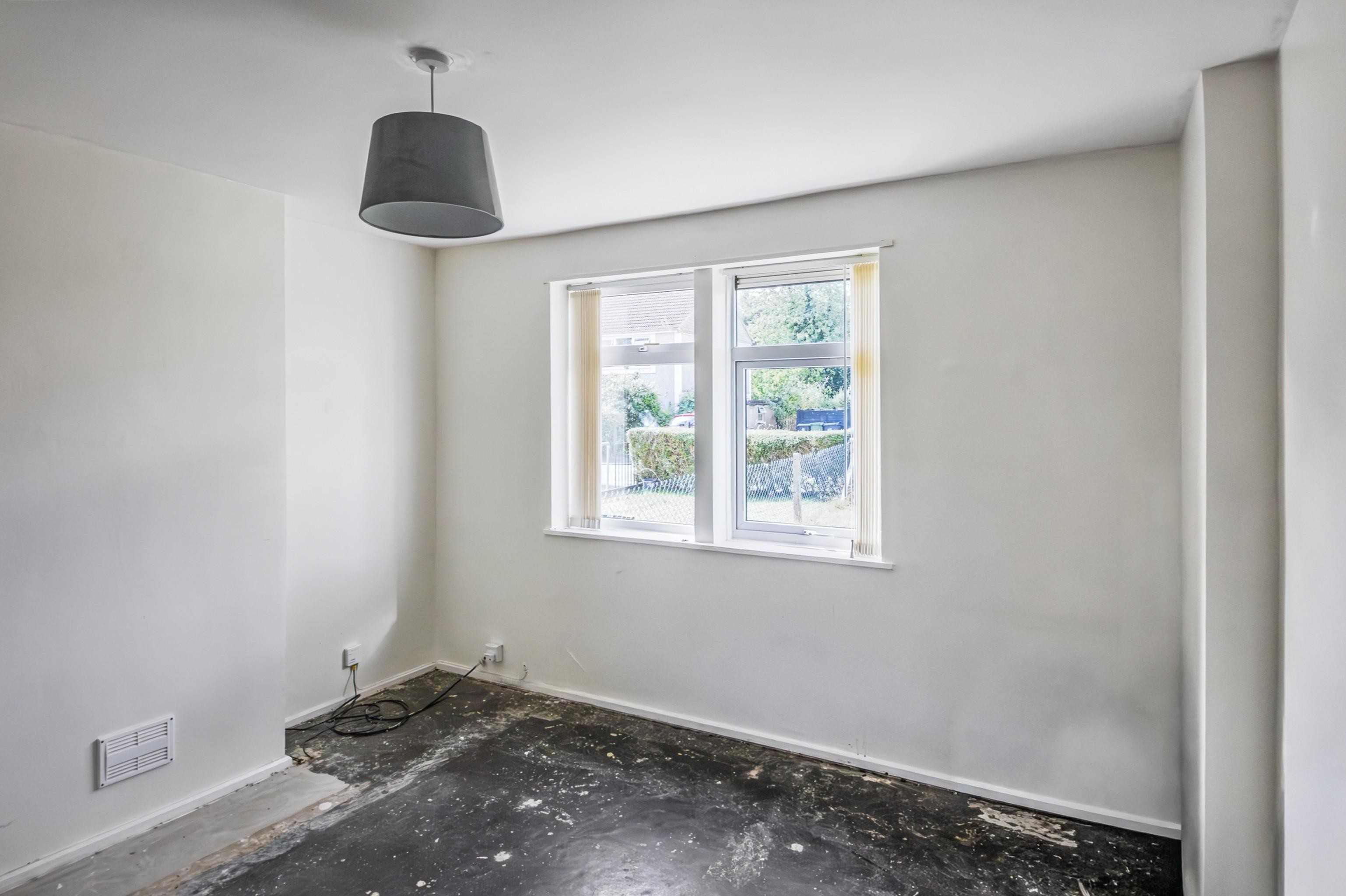 51 Martins Croft, Colerne, Wiltshire, SN14 8DT