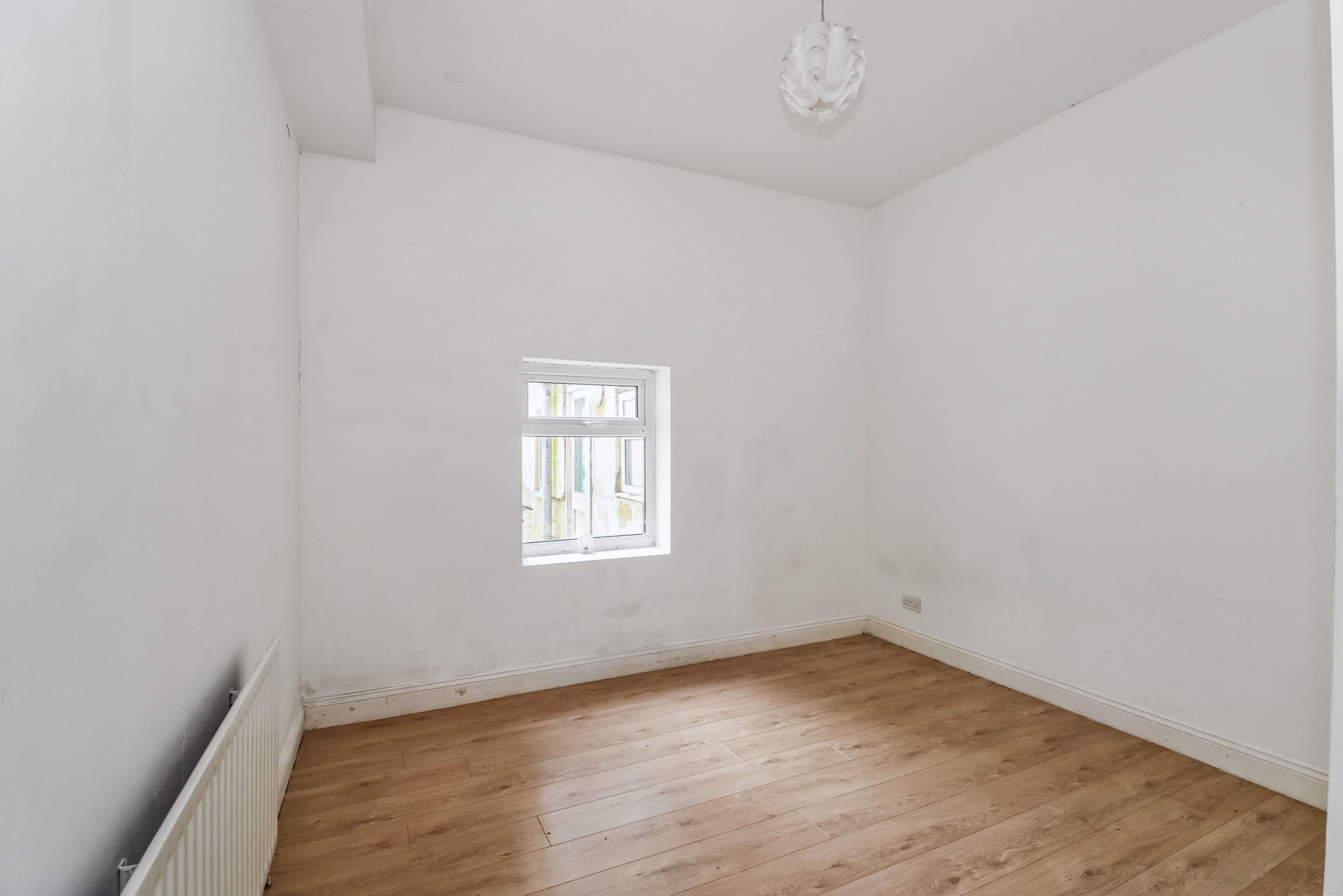 6a Hereward House, Gordon Road, Cliftonville CT9 2DN