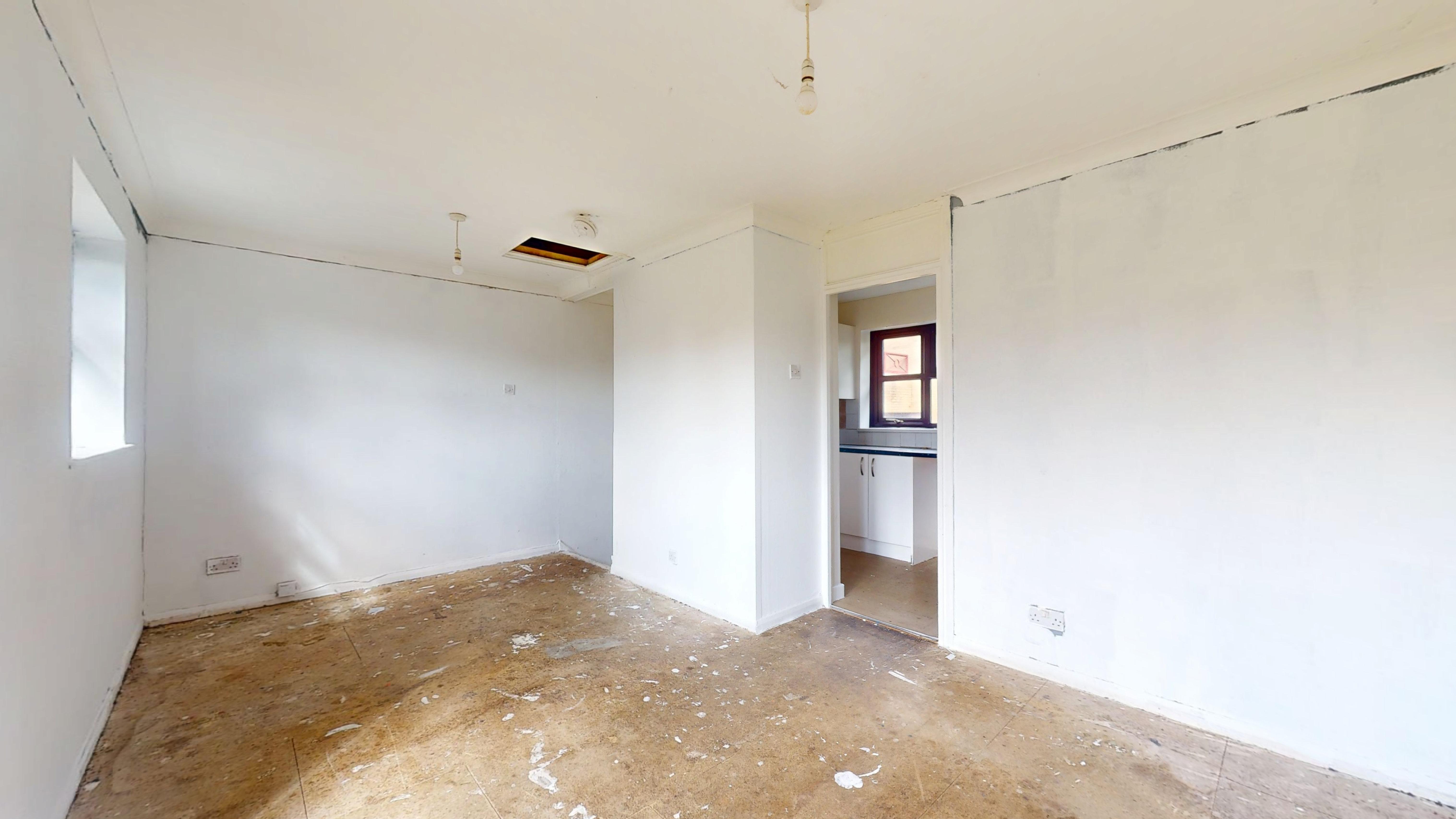 4 Thamesbank Place, Thamesmead, London, SE28 8PR