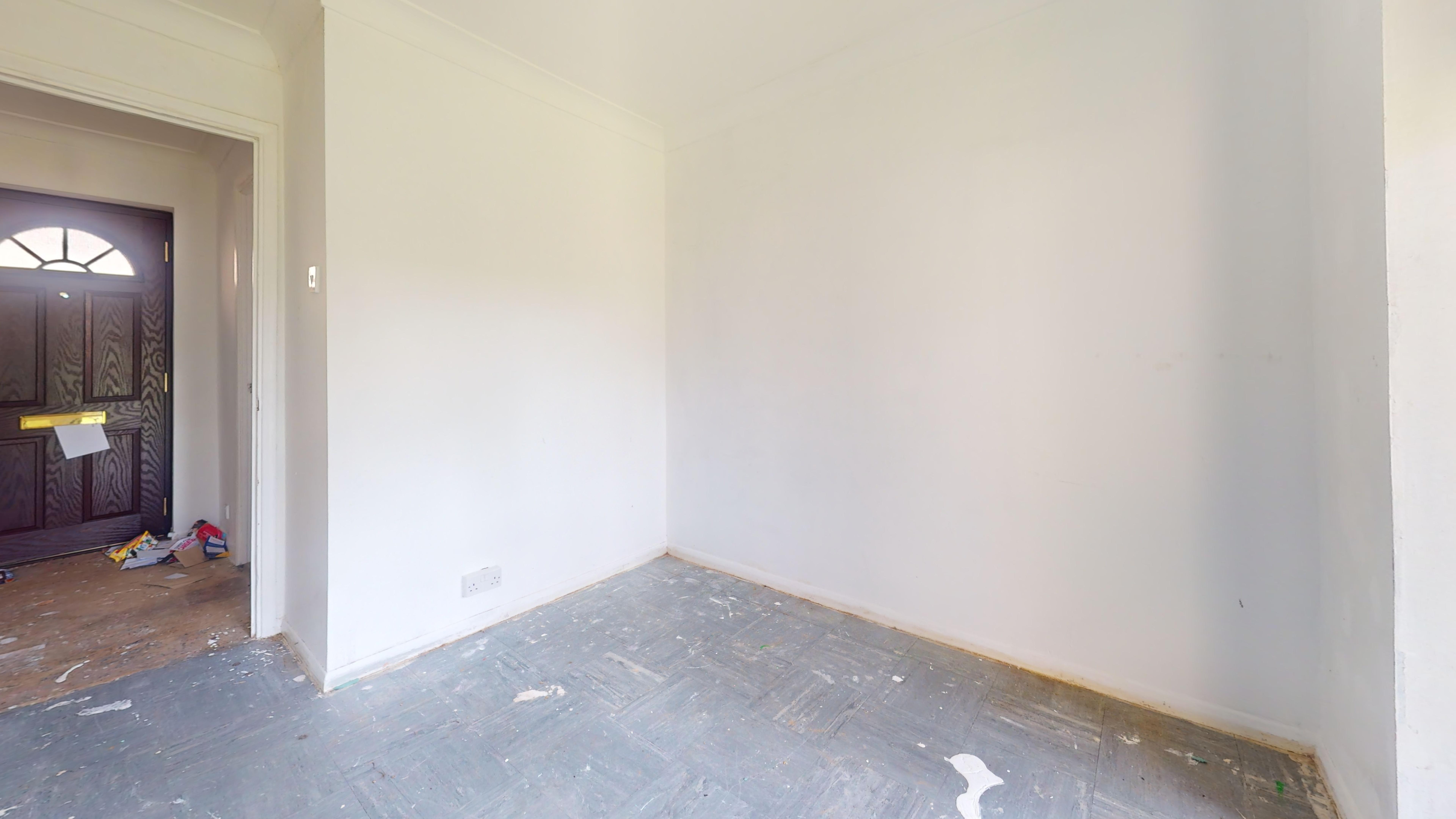 4 Thamesbank Place, Thamesmead, London, SE28 8PR