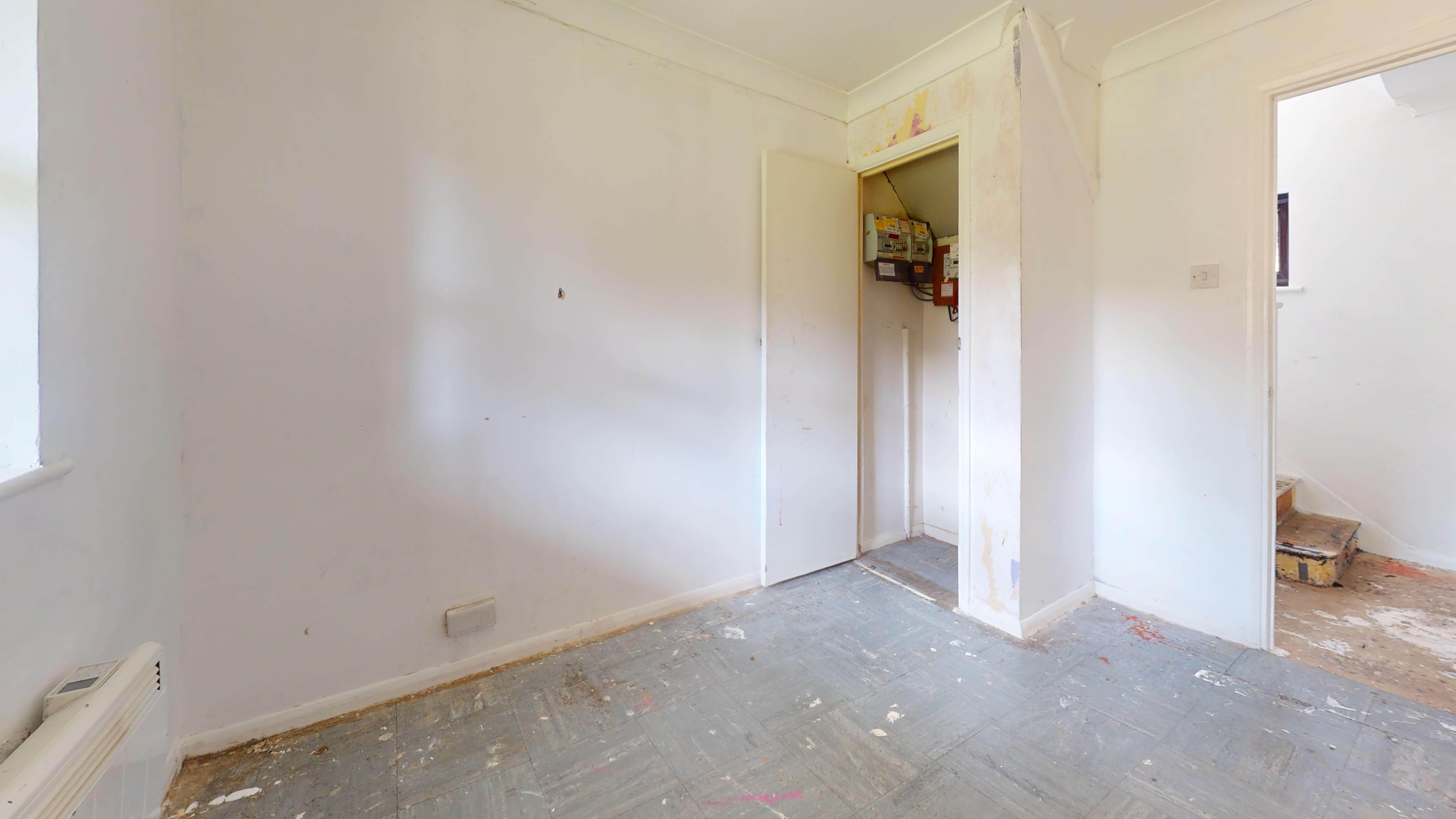 4 Thamesbank Place, Thamesmead, London, SE28 8PR