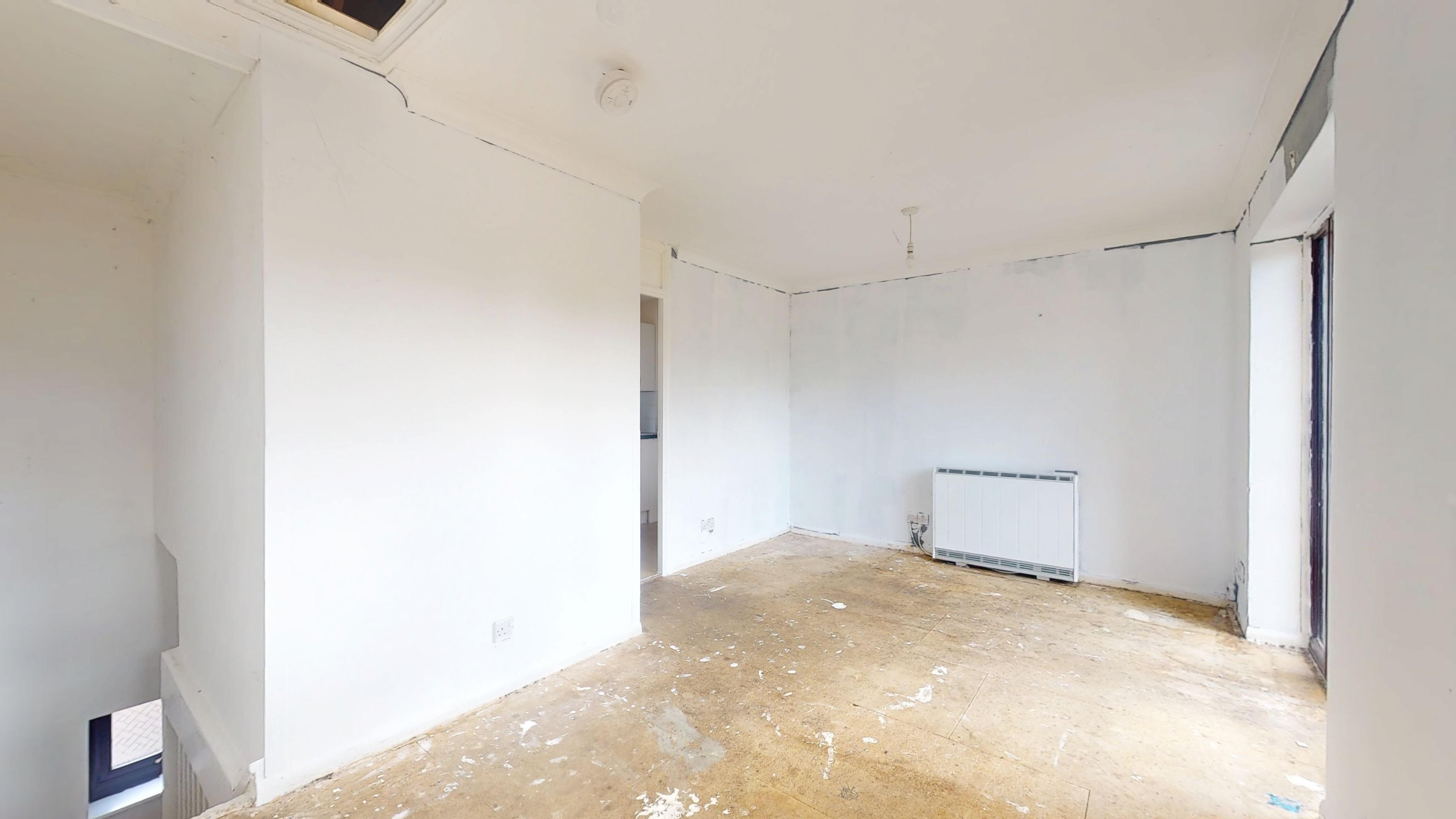 4 Thamesbank Place, Thamesmead, London, SE28 8PR