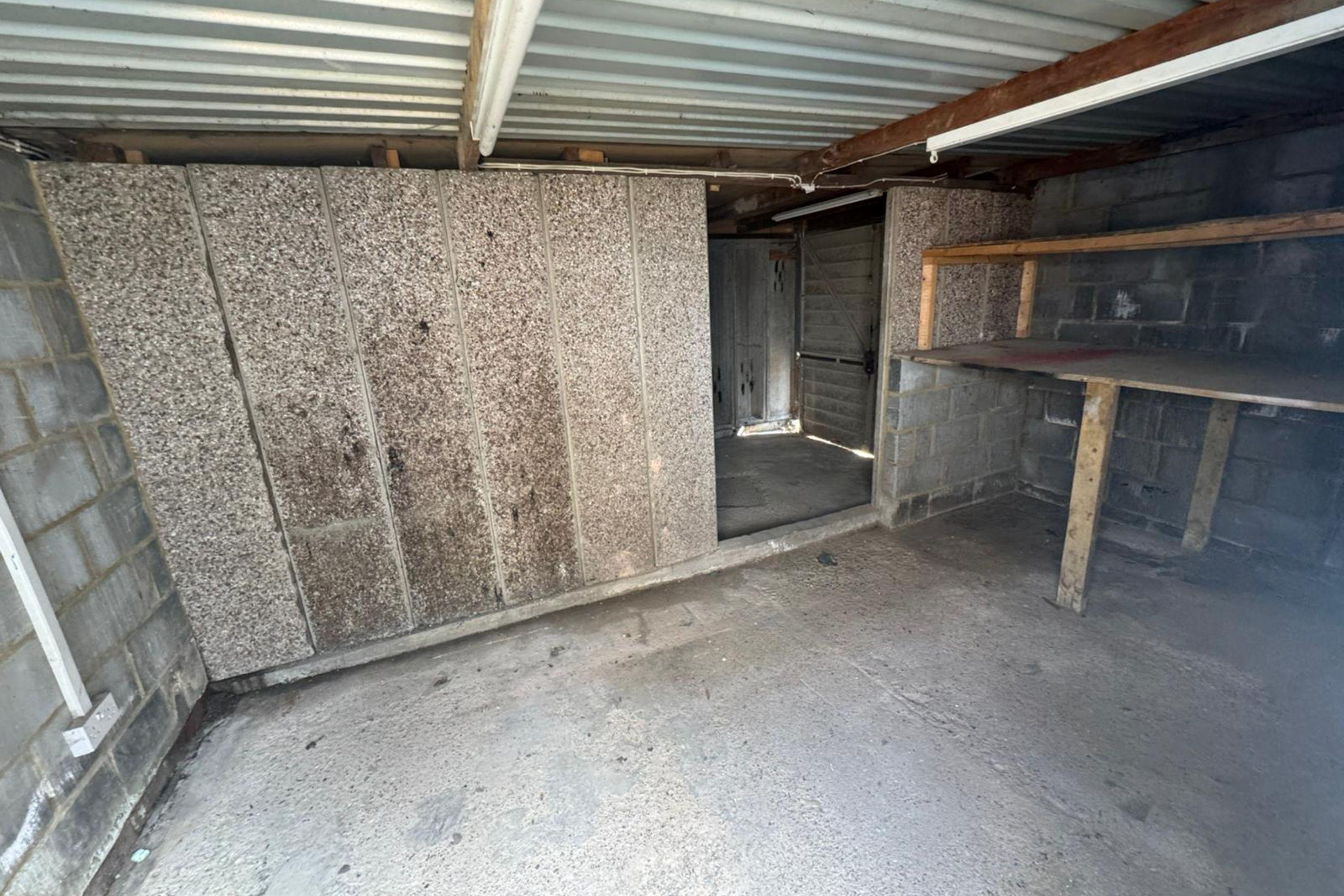 84 Westfield Road, London W13 9JA