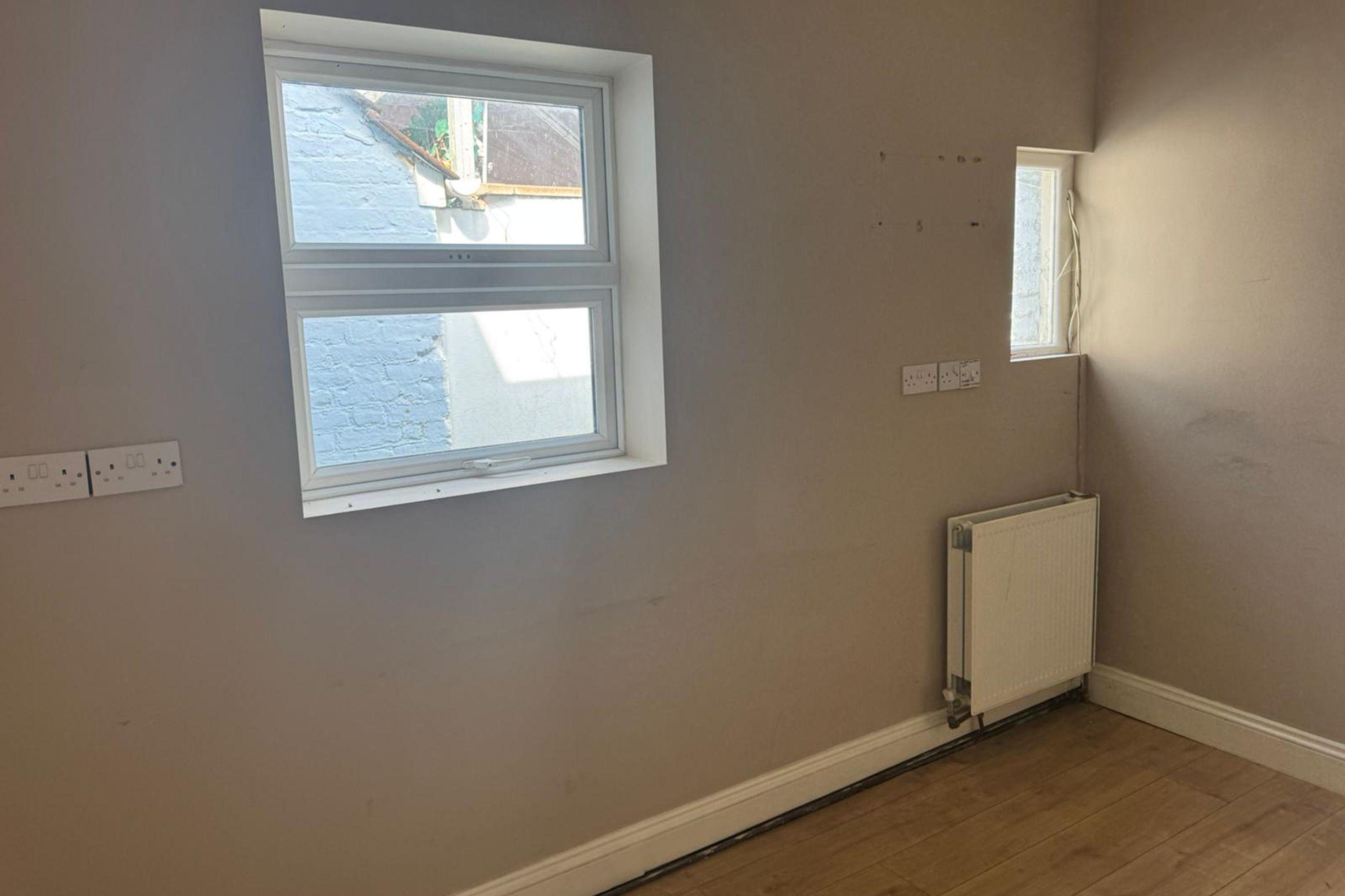 84 Westfield Road, London W13 9JA