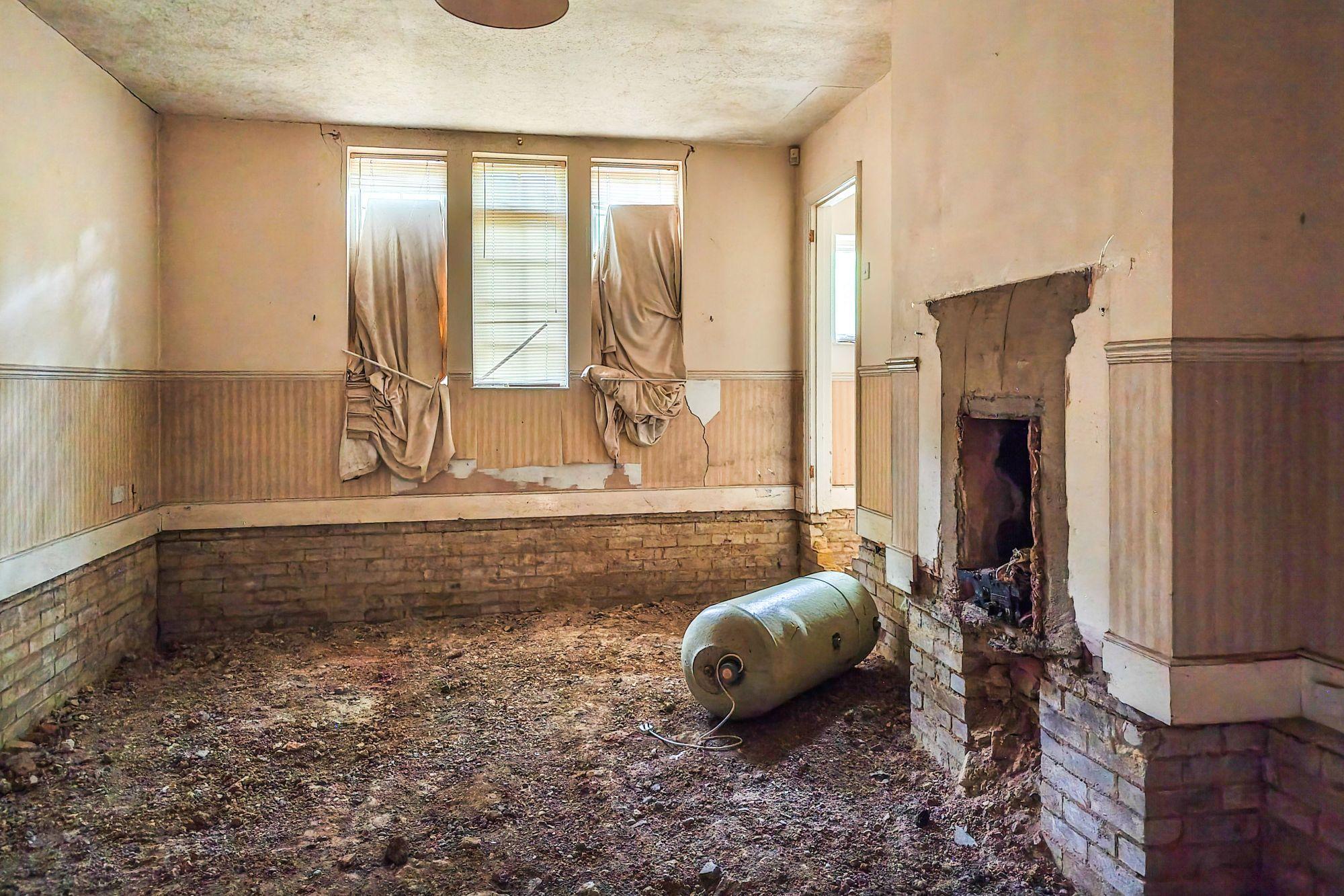 126 College Road, Dulwich, London, SE19 1XD