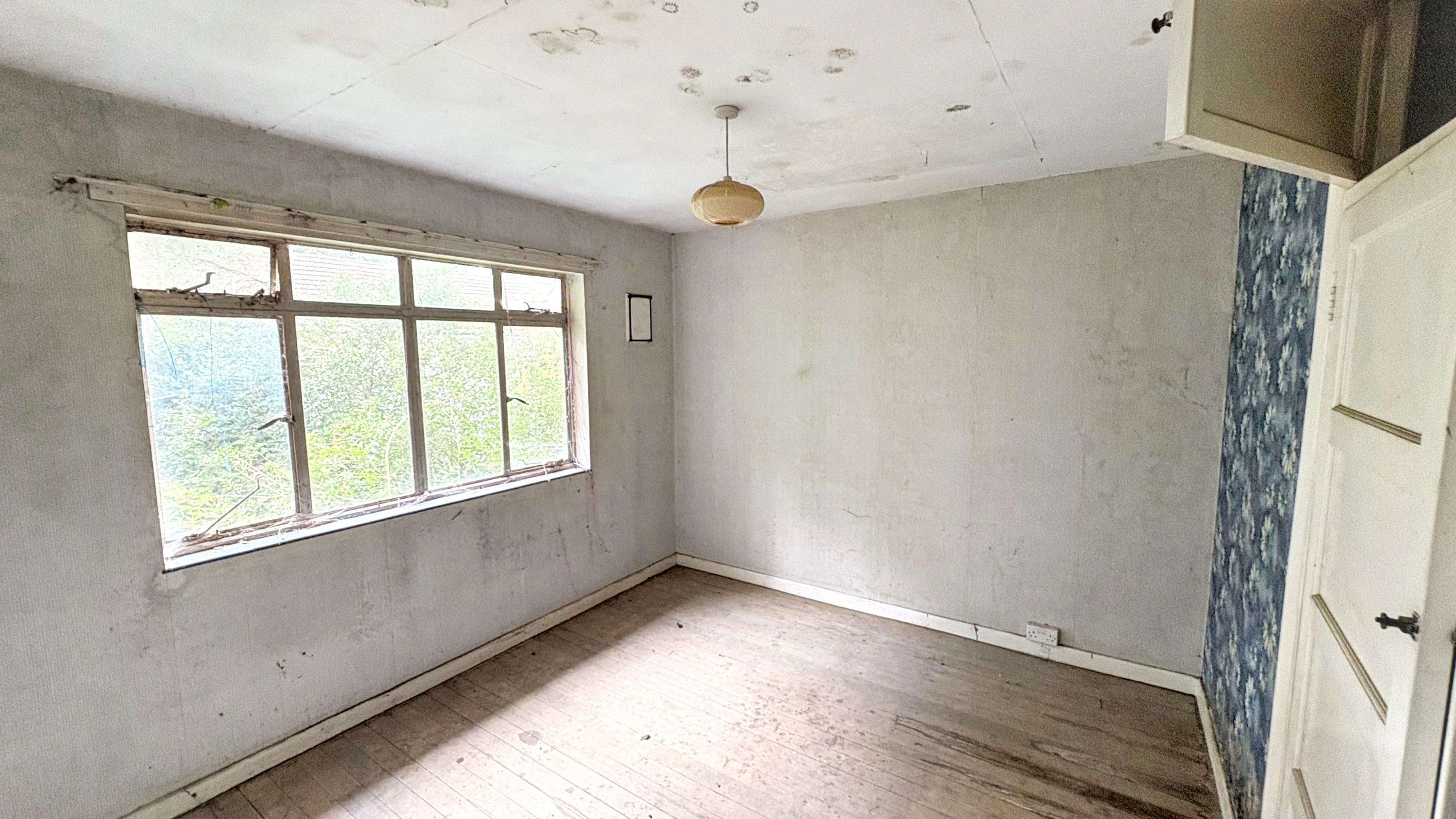 33 Loughborough Park, Loughborough Junction, London SW9 8TP