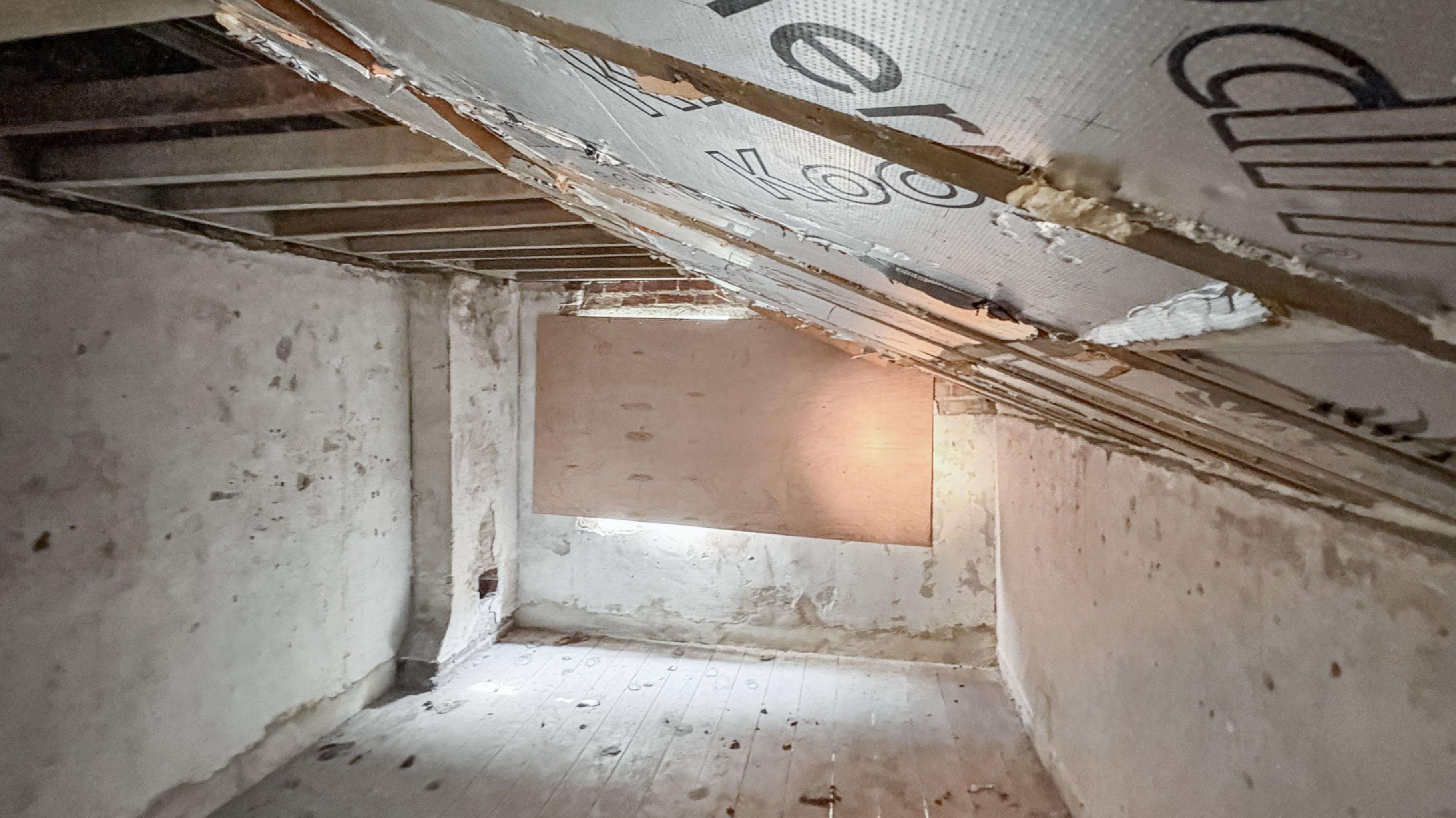 33 Loughborough Park, Loughborough Junction, London SW9 8TP