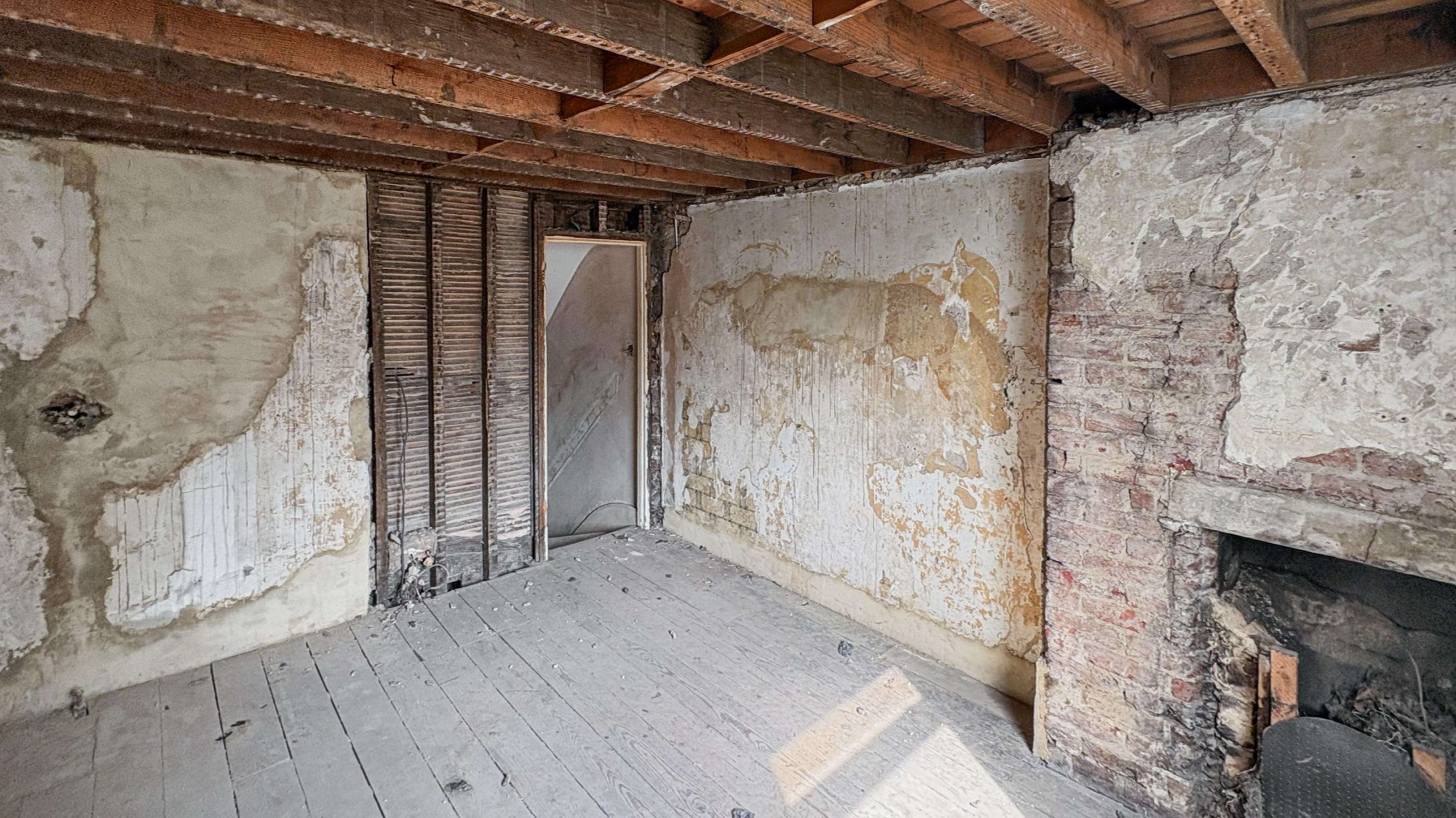 33 Loughborough Park, Loughborough Junction, London SW9 8TP