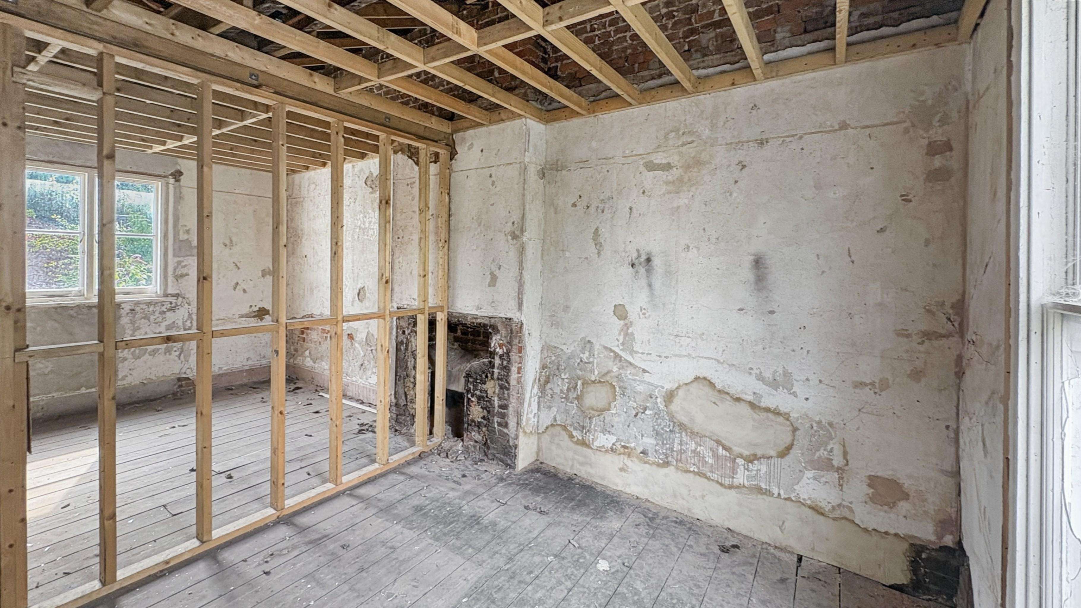 33 Loughborough Park, Loughborough Junction, London SW9 8TP