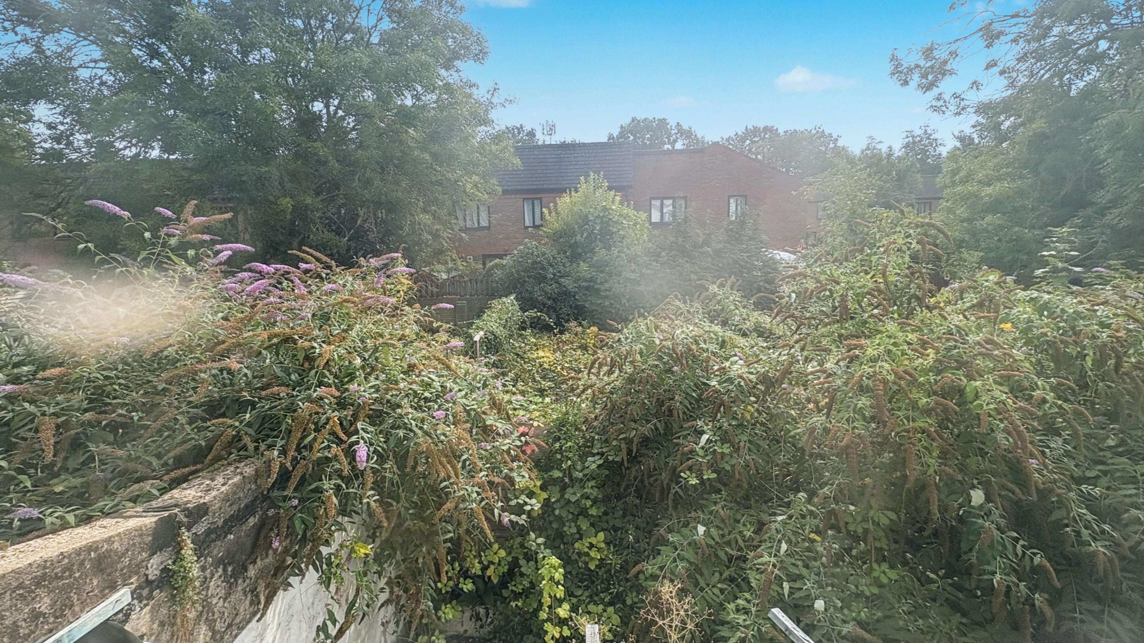 33 Loughborough Park, Loughborough Junction, London SW9 8TP