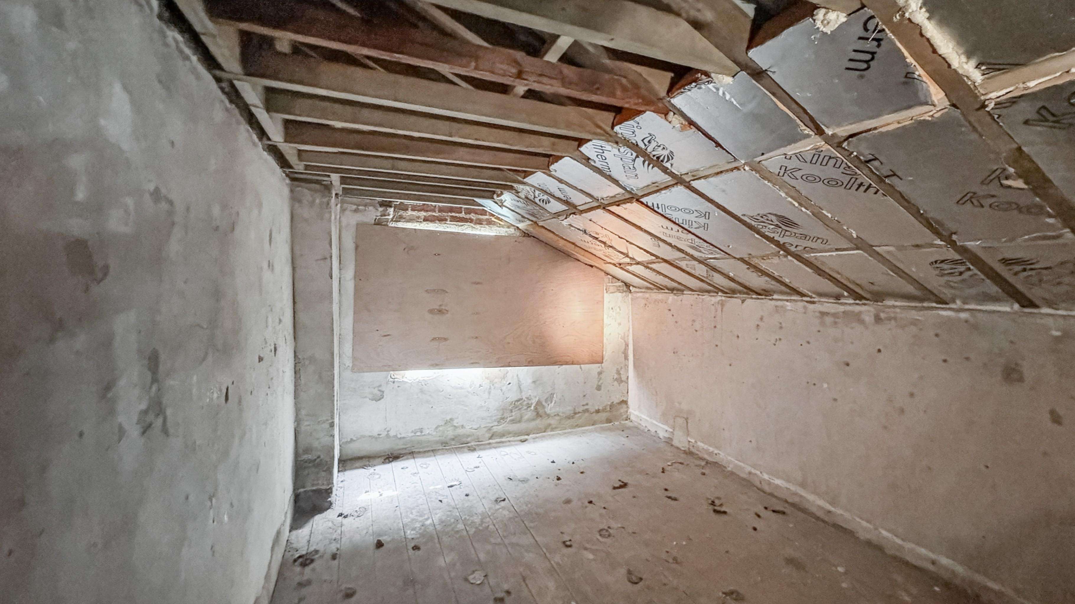 33 Loughborough Park, Loughborough Junction, London SW9 8TP