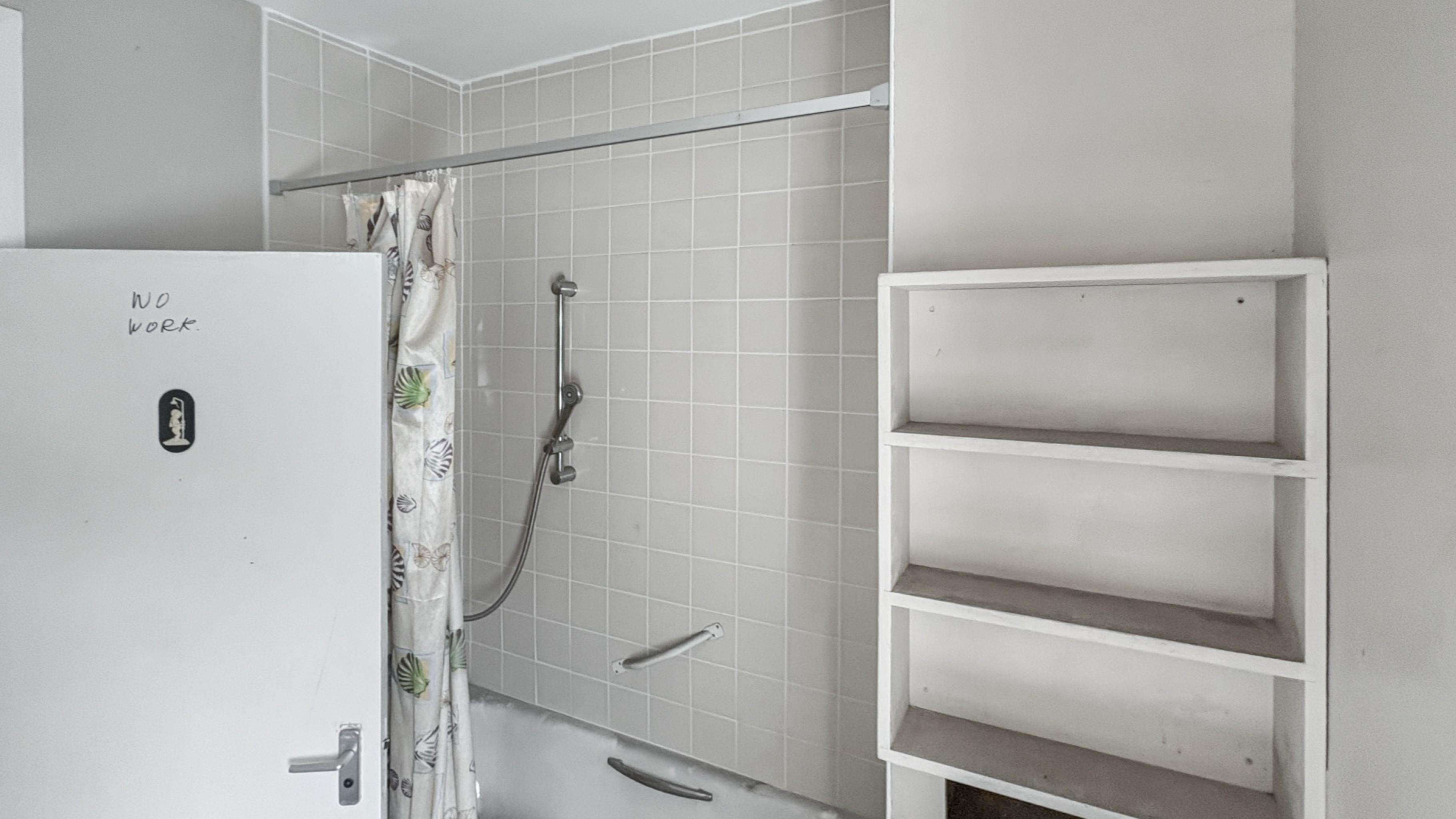 33 Loughborough Park, Loughborough Junction, London SW9 8TP