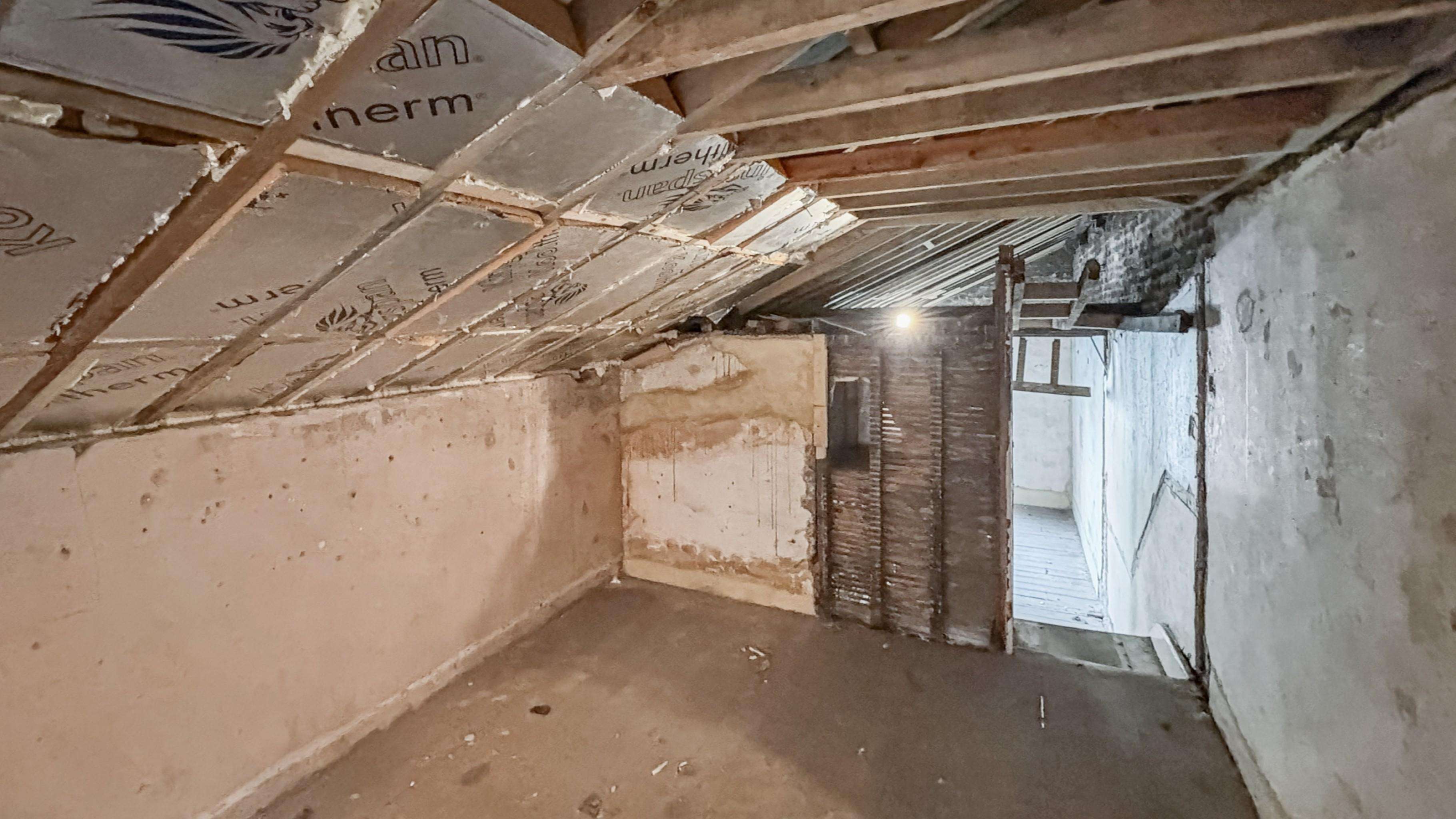 33 Loughborough Park, Loughborough Junction, London SW9 8TP