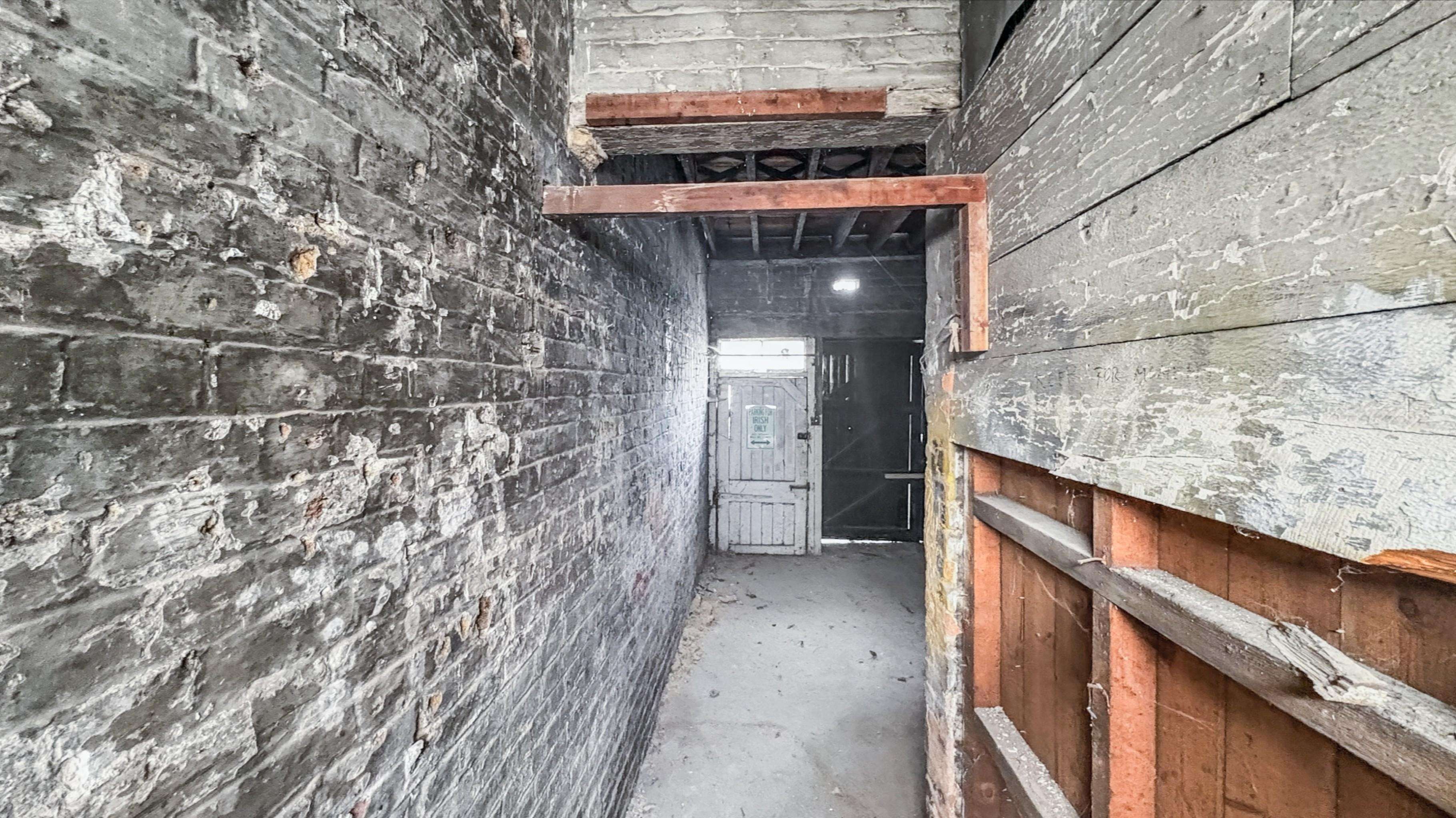 33 Loughborough Park, Loughborough Junction, London SW9 8TP