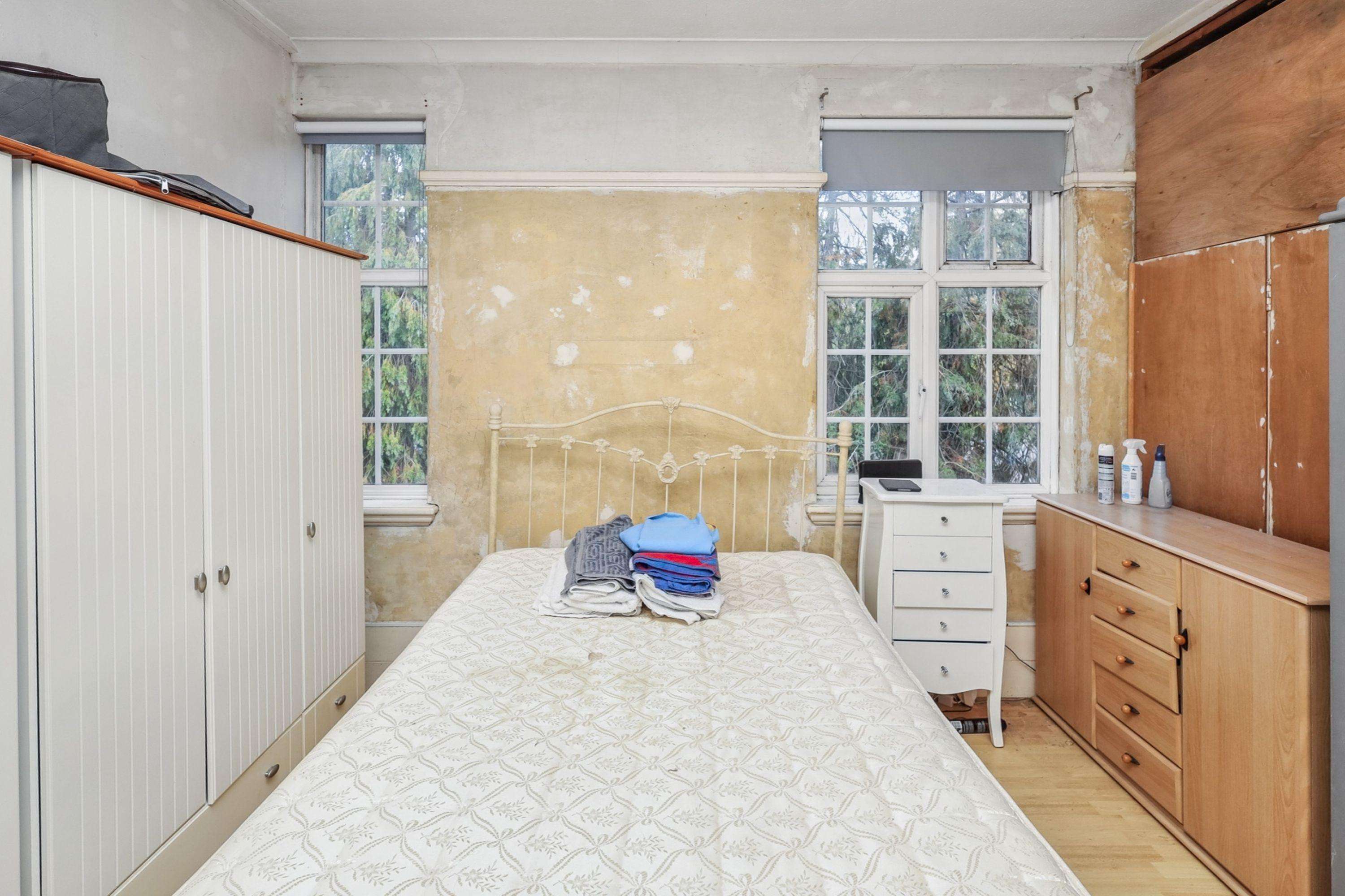 Flat 16 Astra Court East, Astra Close, Hornchurch, Essex, RM12 5NJ