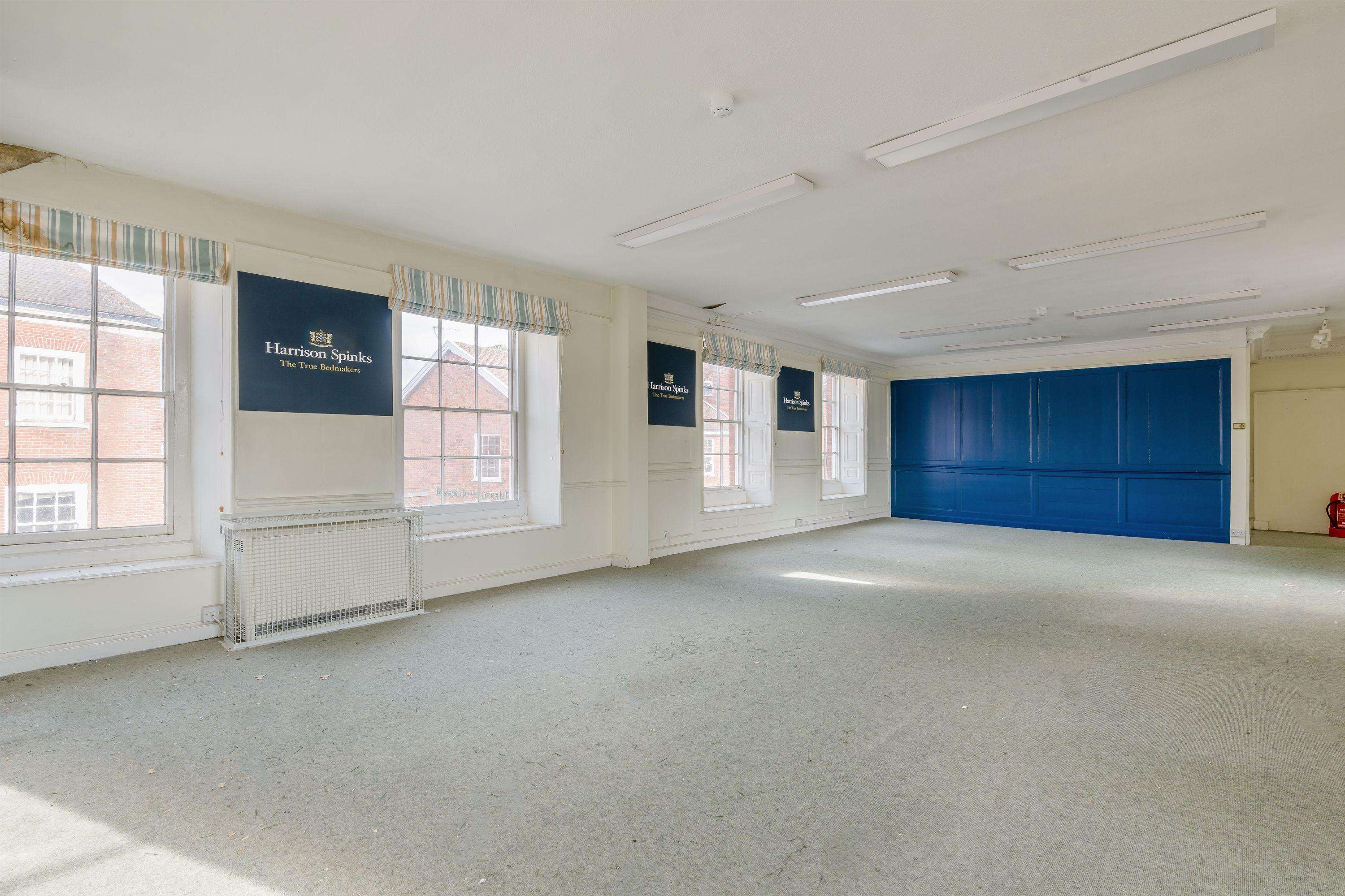 3-7 Middleton St, Wymondham, Norfolk, NR18 0AB