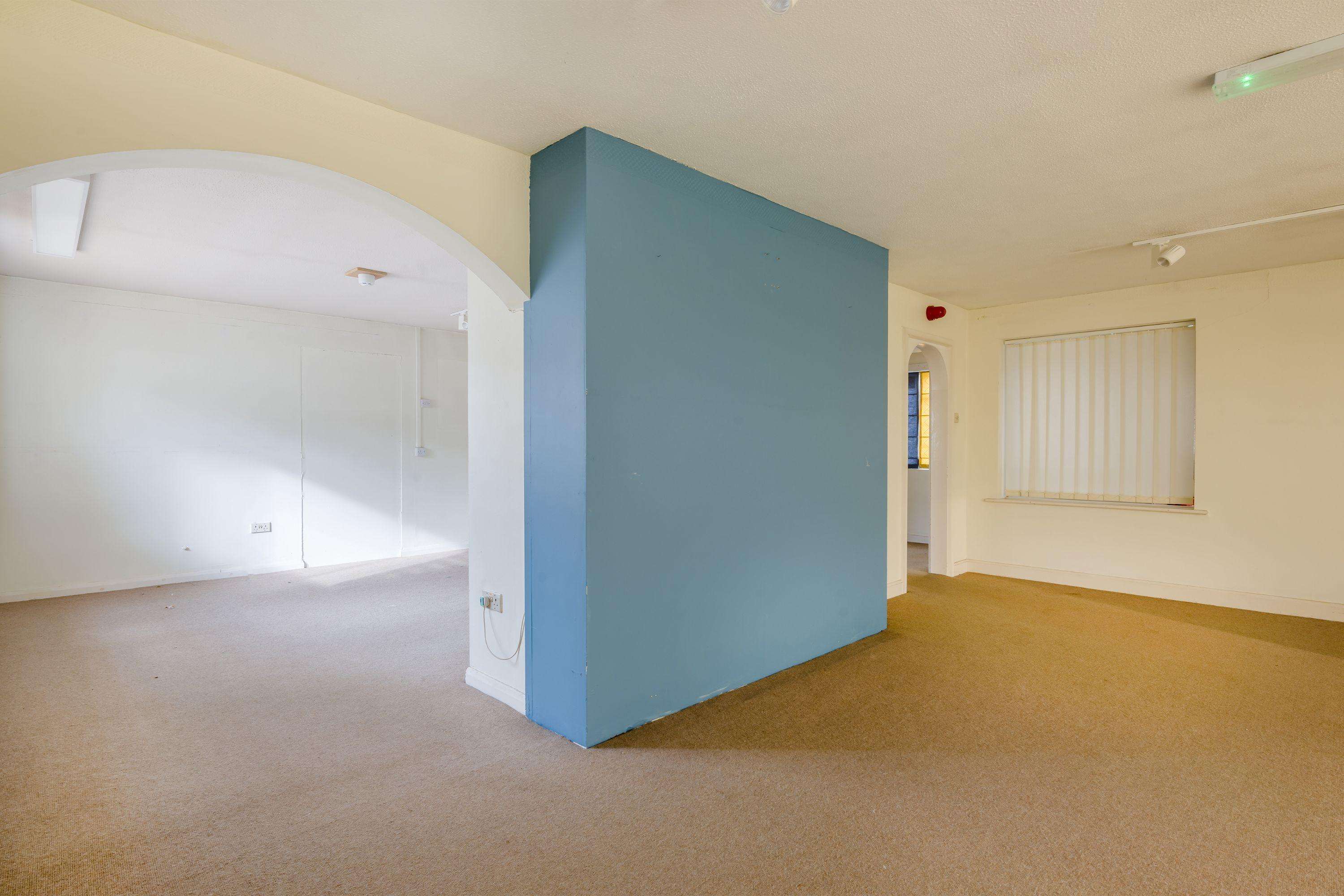 3-7 Middleton St, Wymondham, Norfolk, NR18 0AB