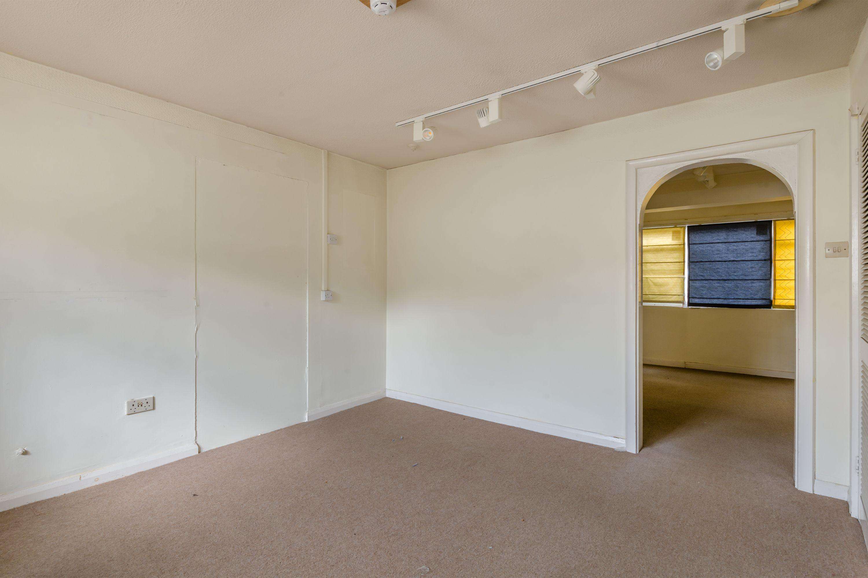 3-7 Middleton St, Wymondham, Norfolk, NR18 0AB
