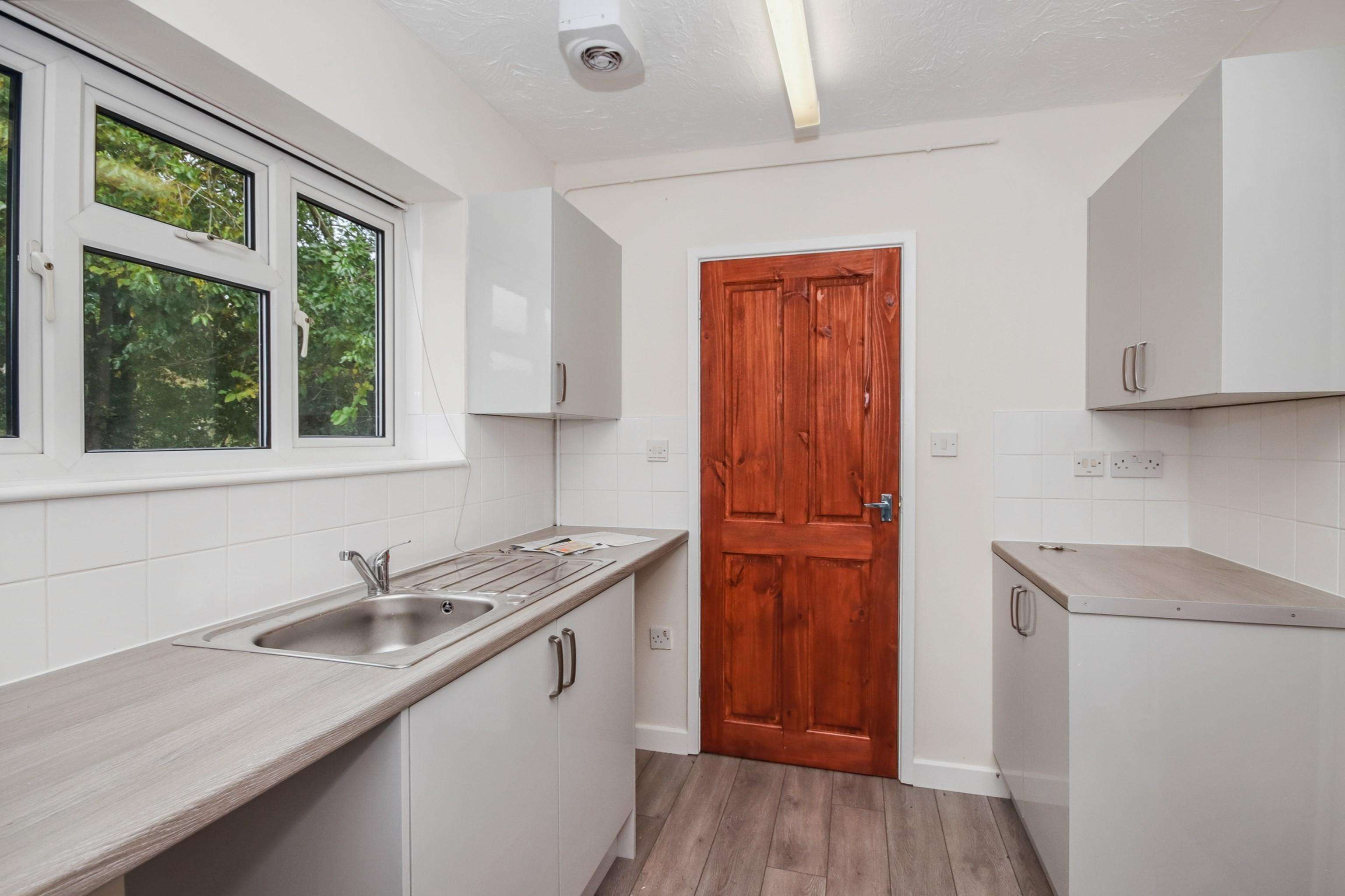 1 Audley Cottages, Abbots Ripton, Huntingdon, Cambridgeshire, PE28 2PA