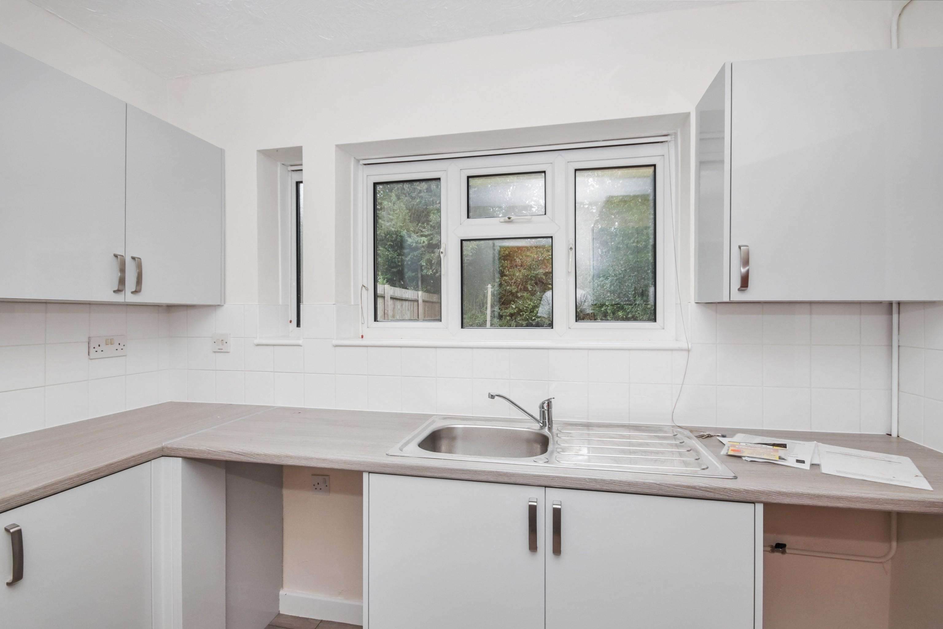1 Audley Cottages, Abbots Ripton, Huntingdon, Cambridgeshire, PE28 2PA