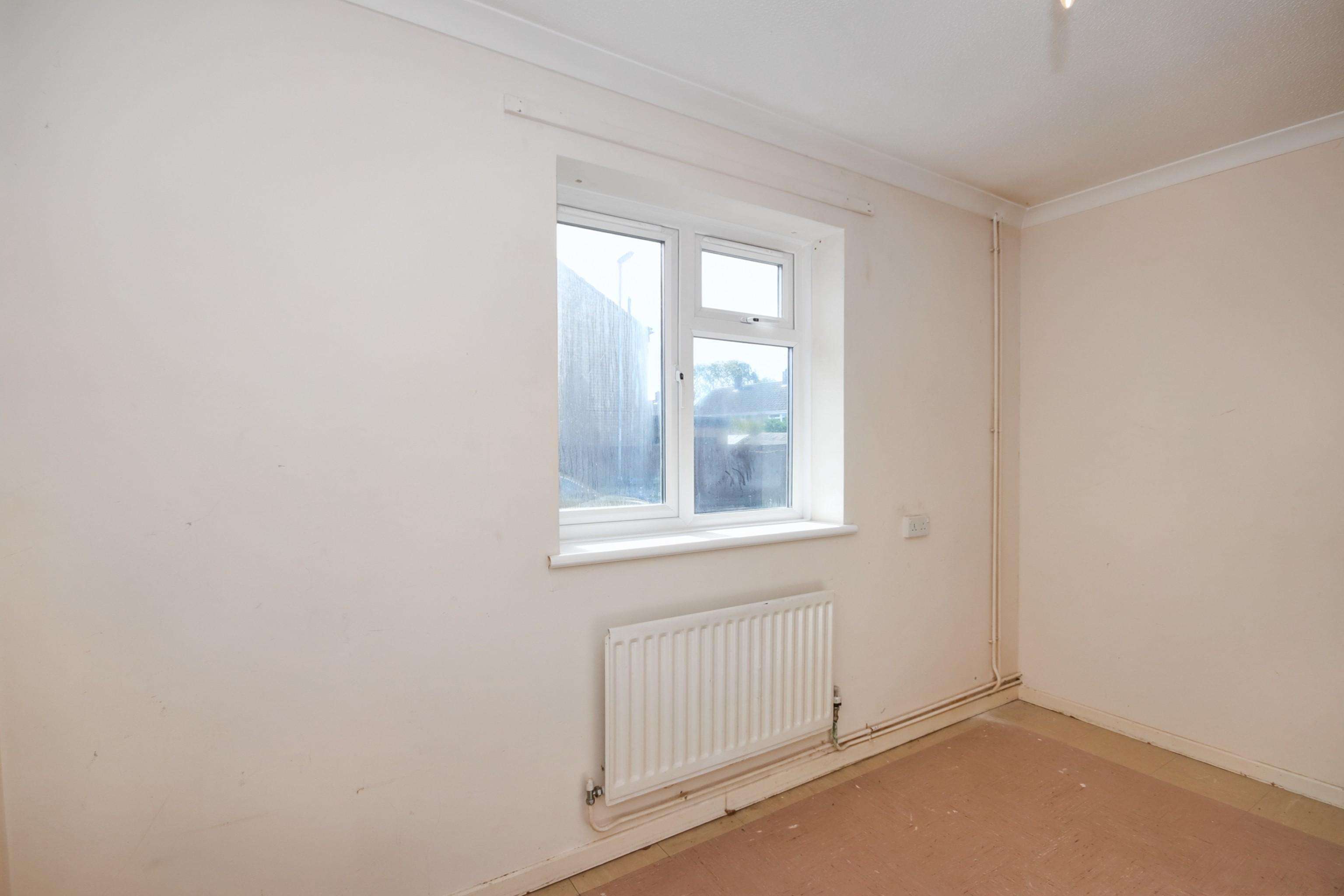 10 Beaumaris Road, Sawtry, Huntingdon, Cambridgeshire PE28 5SF