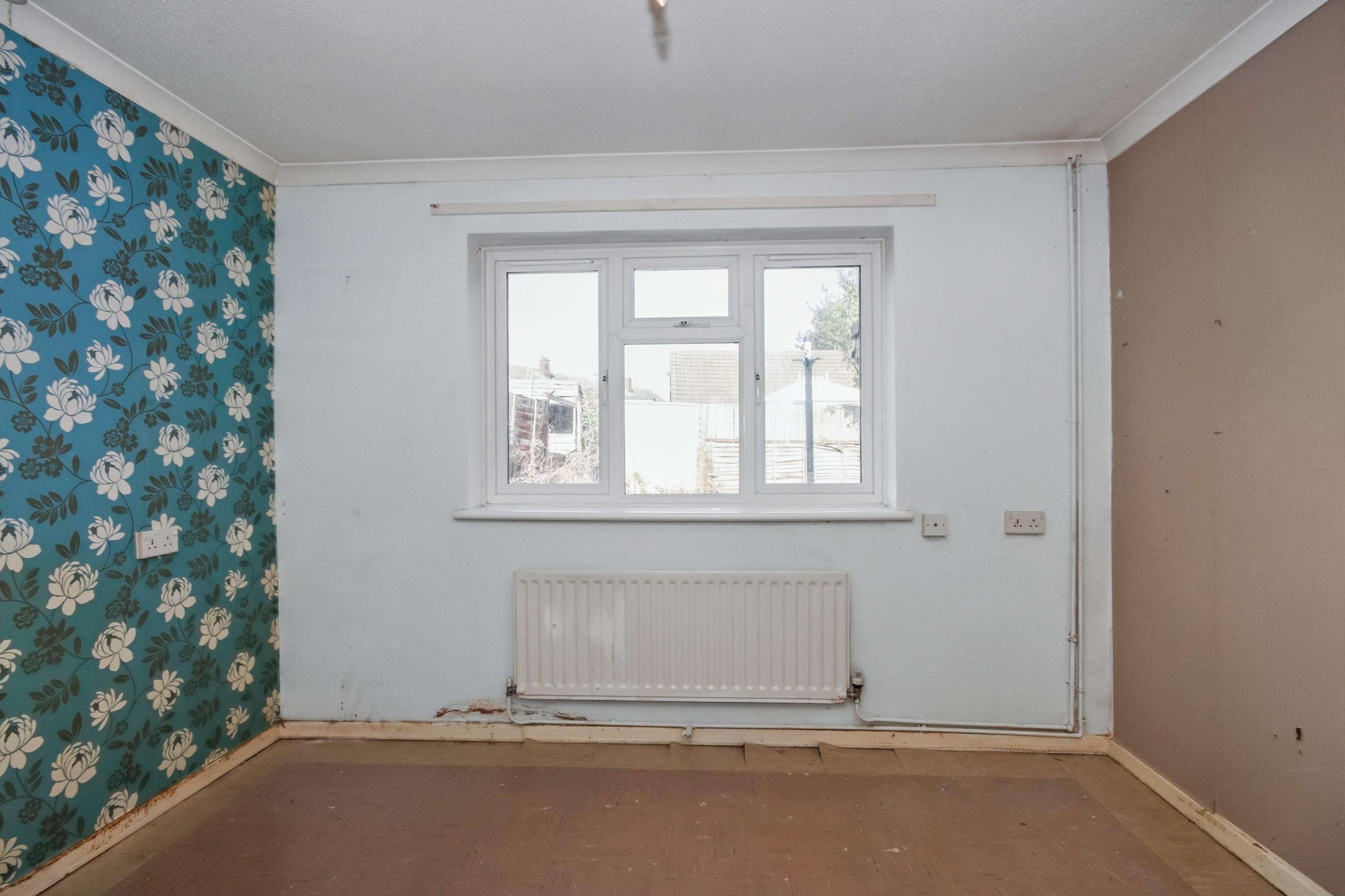 10 Beaumaris Road, Sawtry, Huntingdon, Cambridgeshire PE28 5SF