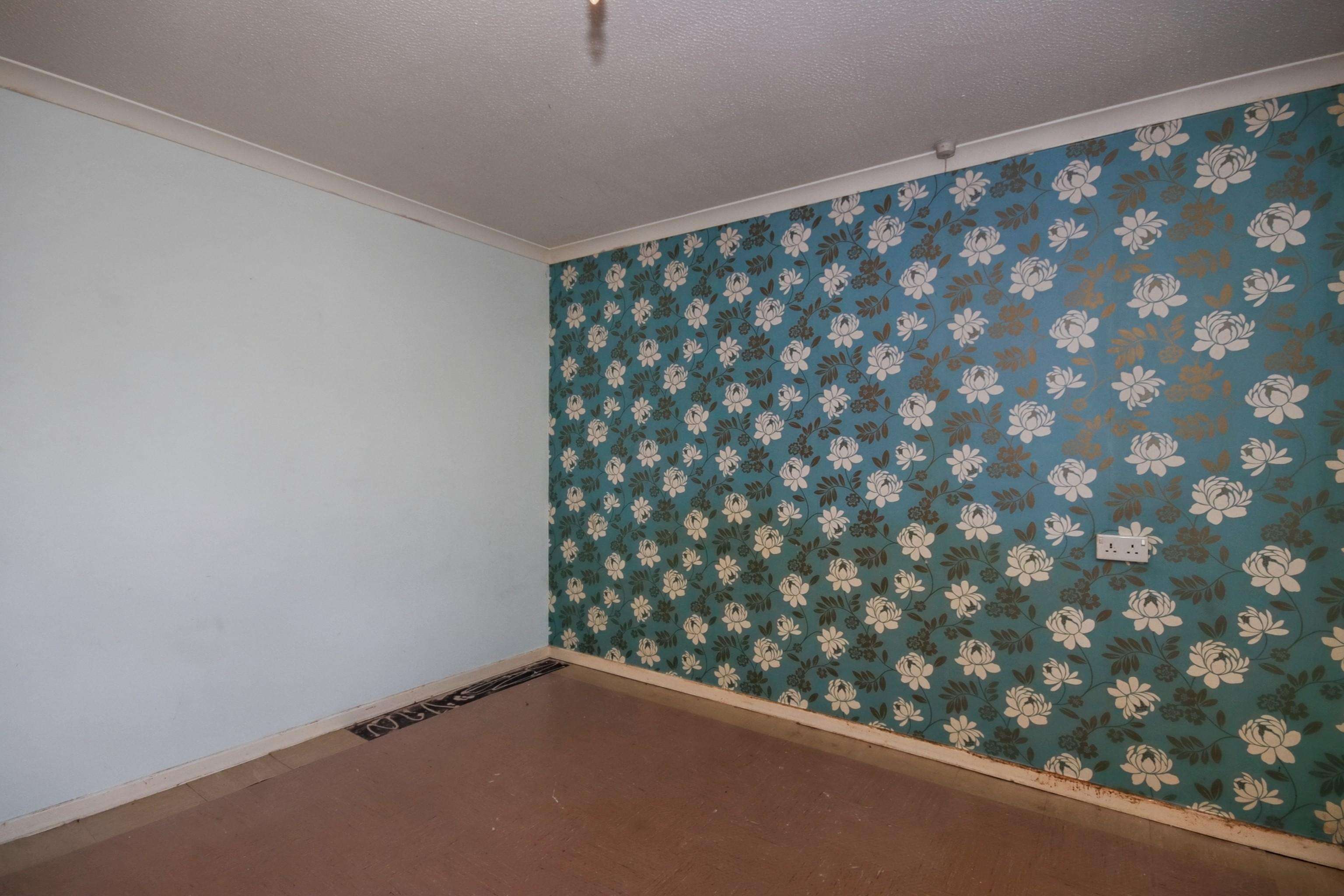 10 Beaumaris Road, Sawtry, Huntingdon, Cambridgeshire PE28 5SF