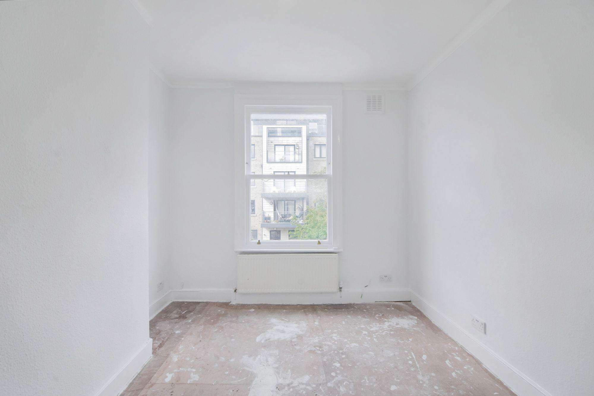 Flat C, 197 Kilburn Park Road, London NW6 5LG