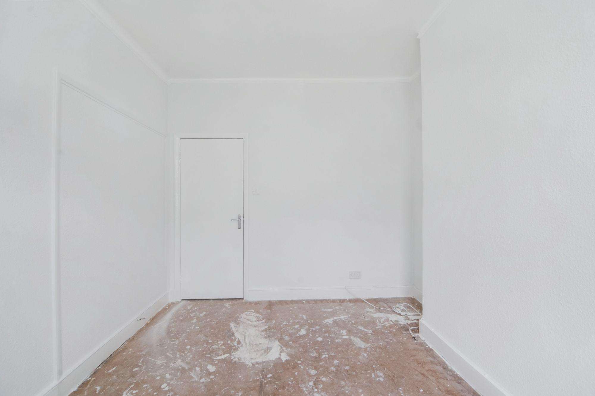 Flat C, 197 Kilburn Park Road, London NW6 5LG