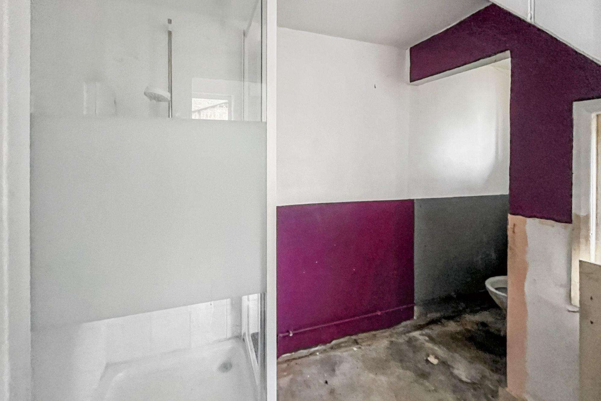 Ground Floor Flat, 35 Ridley Road, Wimbledon, London SW19 1ET