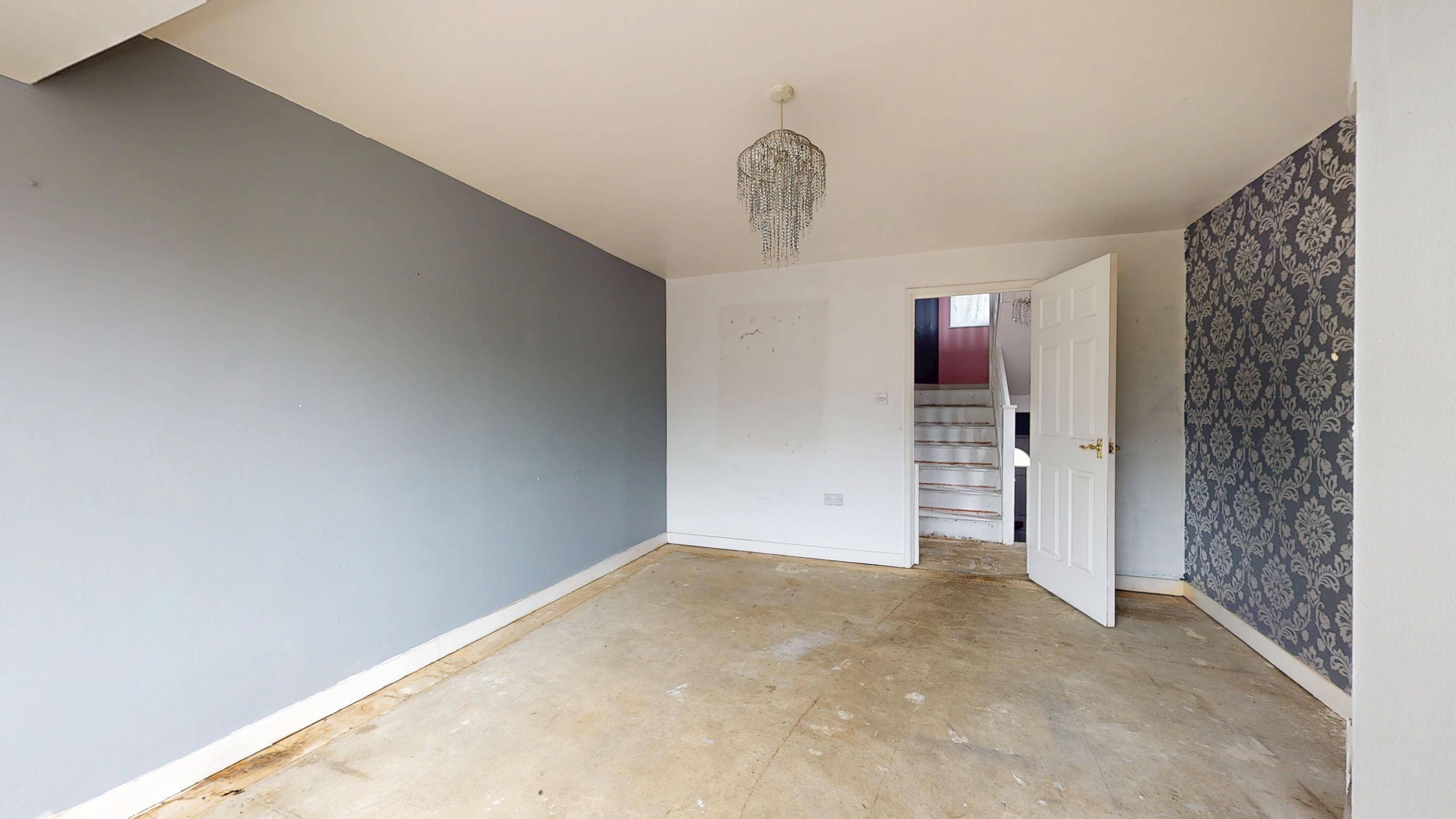 14 Silver Birch Avenue, Chingford, London, E4 8YT