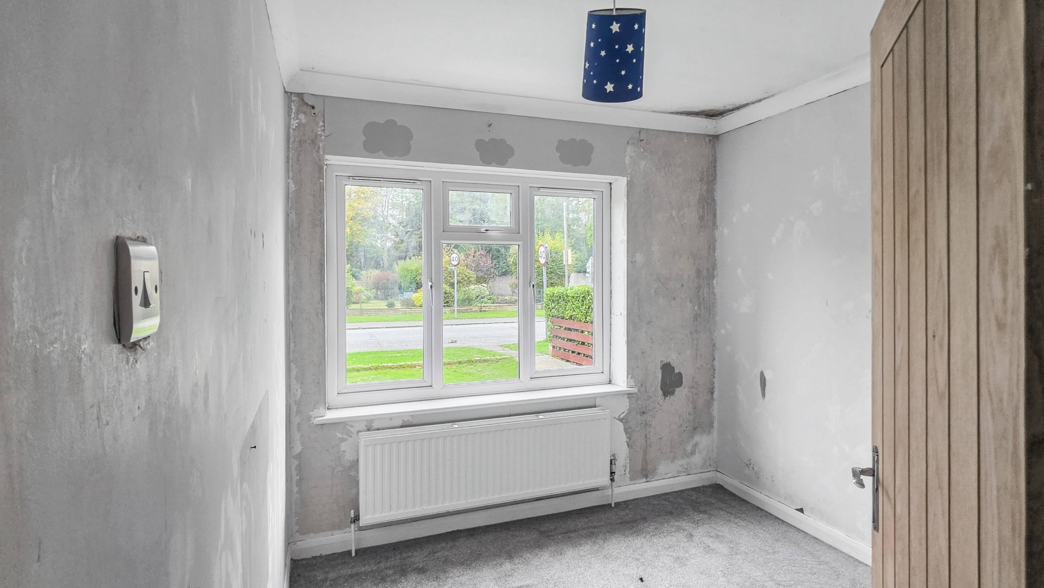176 Pinewood Green, Iver, Buckinghamshire, SL0 0QJ