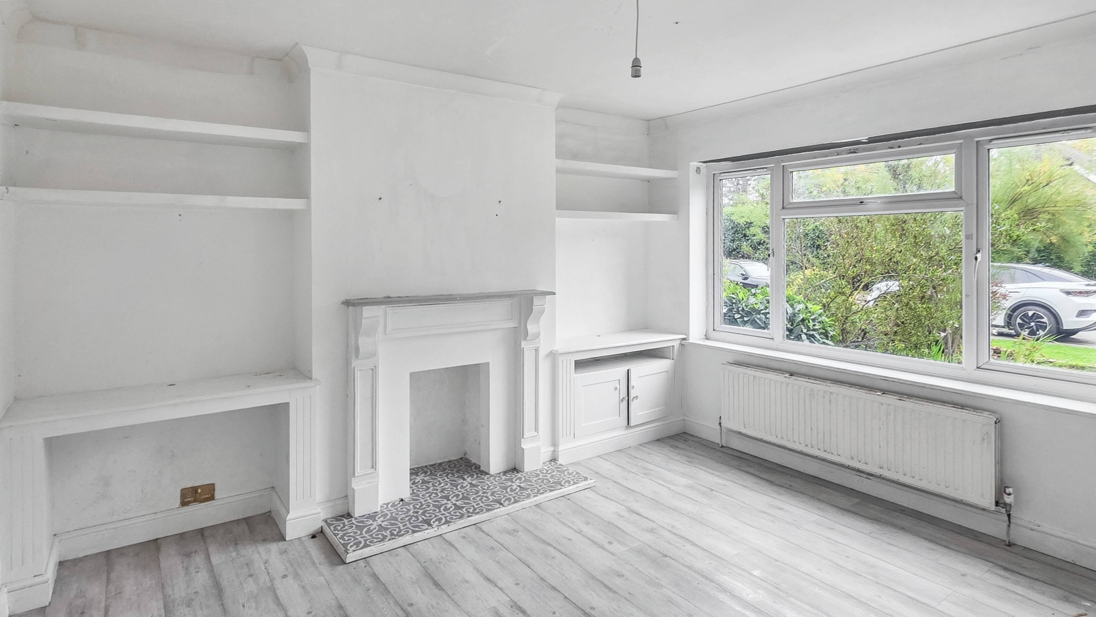 176 Pinewood Green, Iver, Buckinghamshire, SL0 0QJ