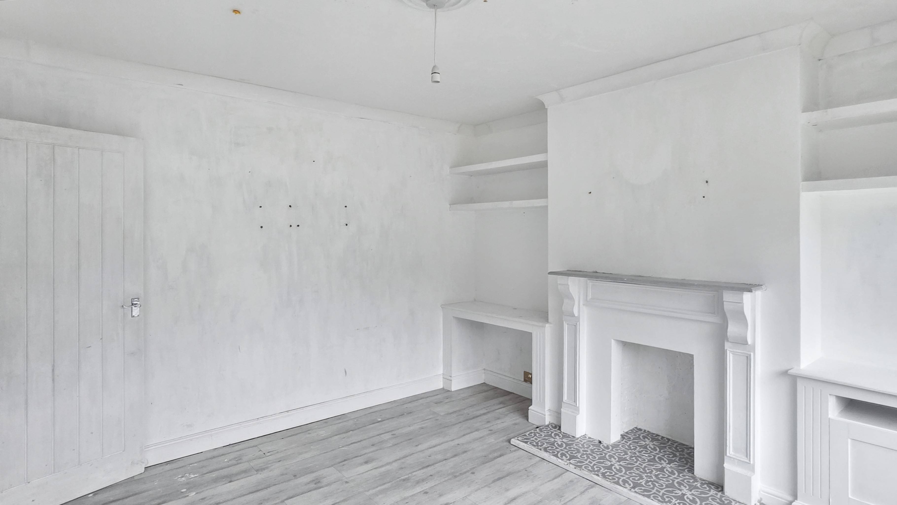 176 Pinewood Green, Iver, Buckinghamshire, SL0 0QJ