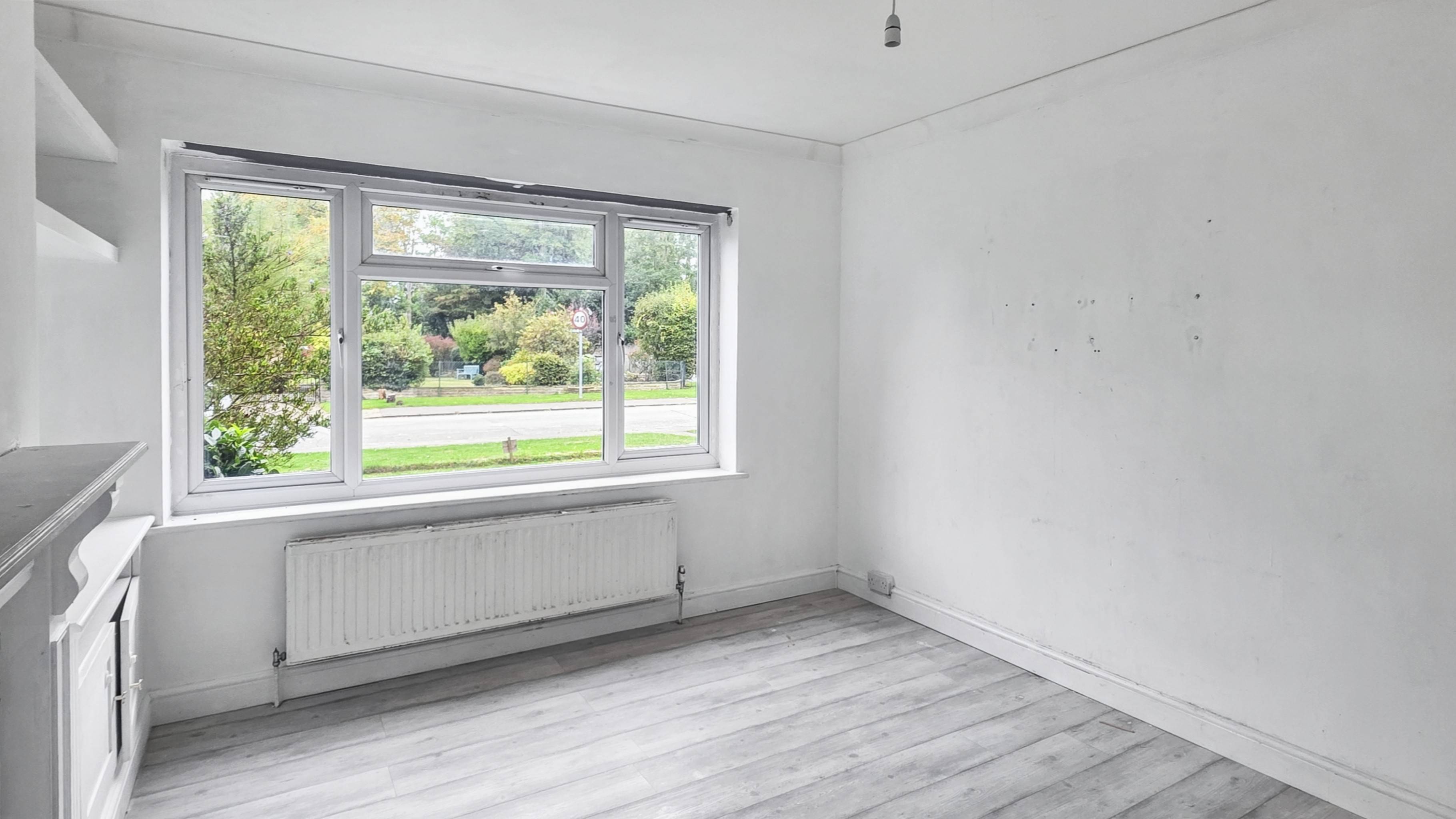 176 Pinewood Green, Iver, Buckinghamshire, SL0 0QJ