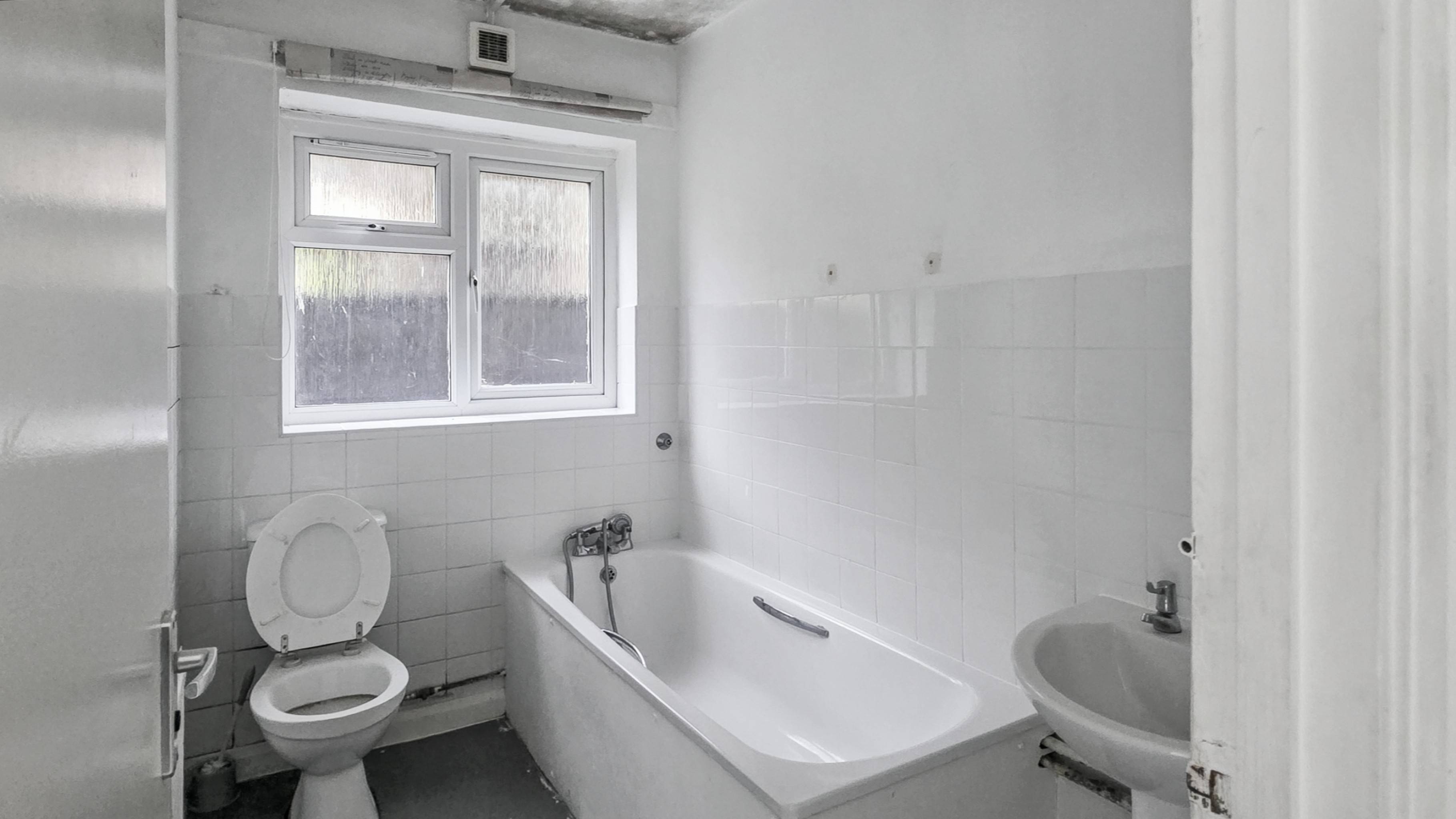 176 Pinewood Green, Iver, Buckinghamshire, SL0 0QJ