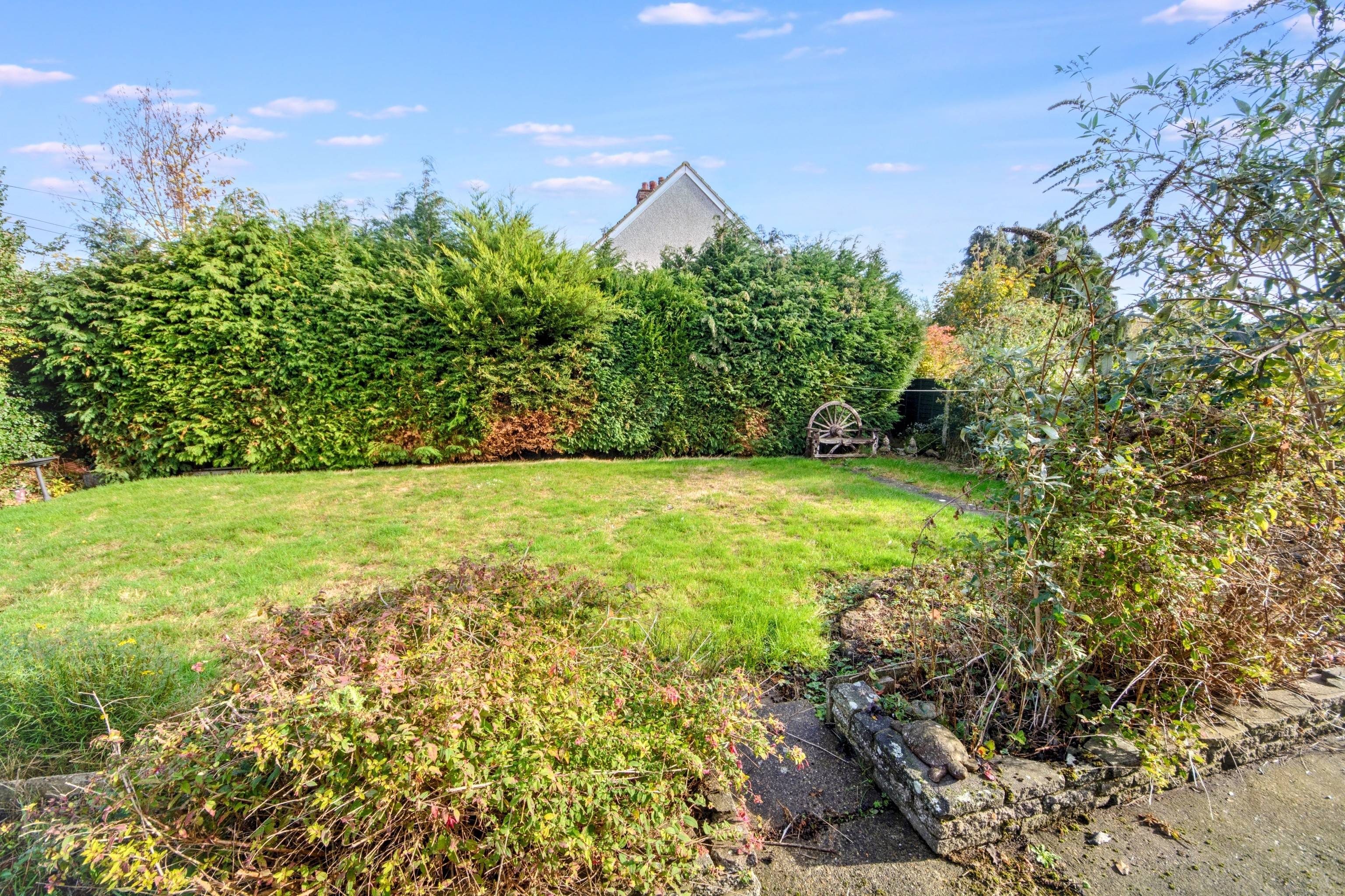 1 Fieldside Road, Pulloxhill, MK45 5HN