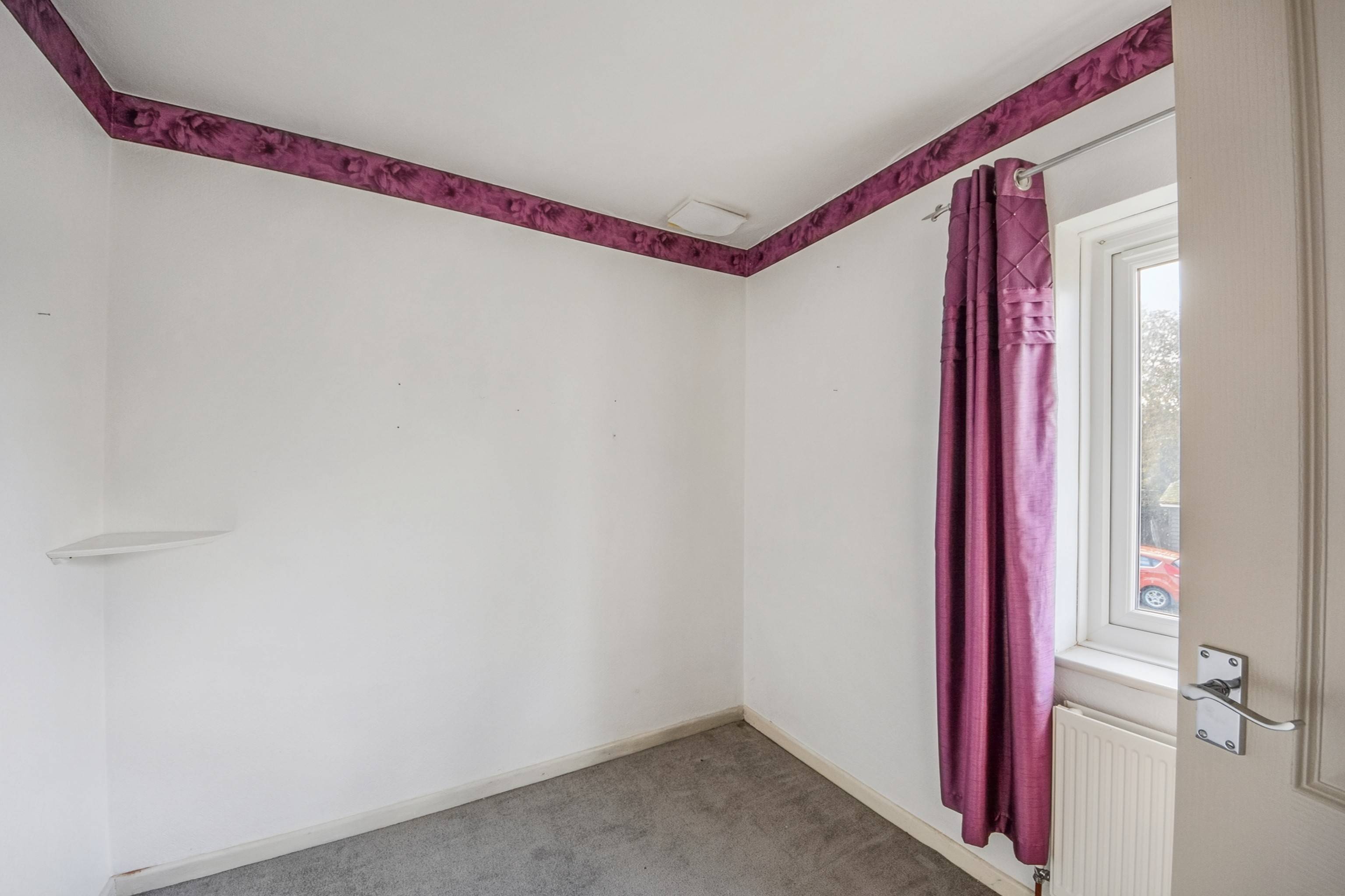 1 Fieldside Road, Pulloxhill, MK45 5HN
