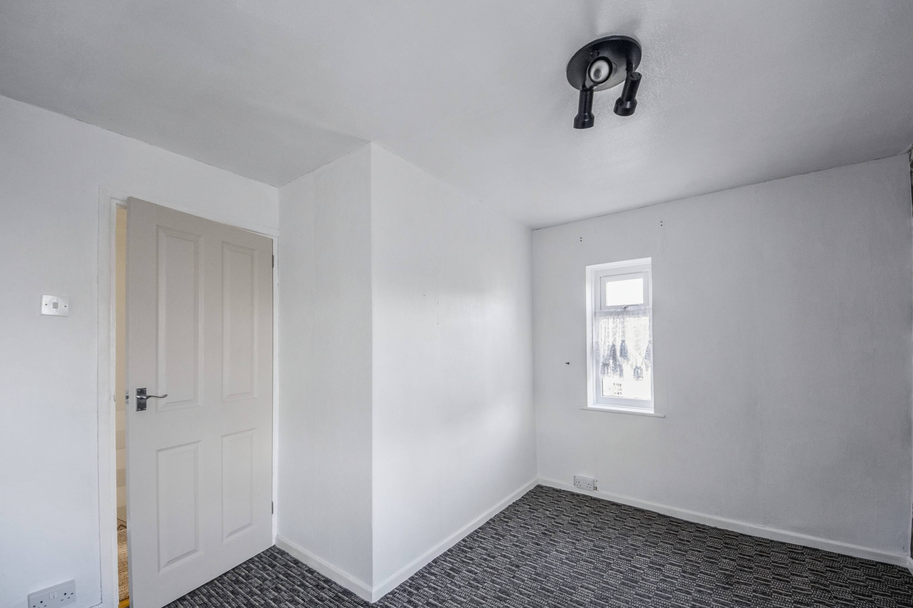 1 Fieldside Road, Pulloxhill, MK45 5HN
