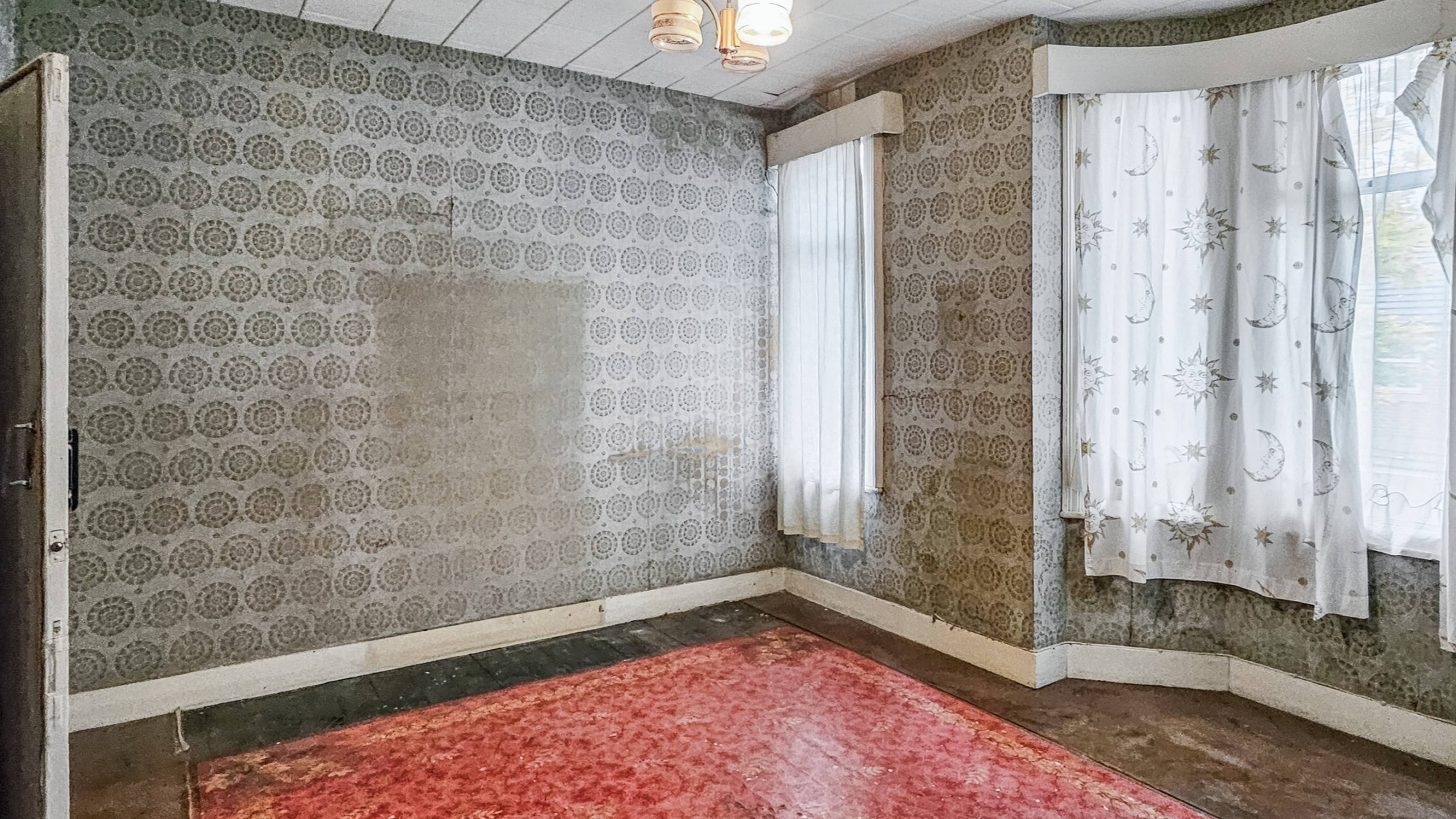 10 Brouncker Road, Acton, London W3 8AQ