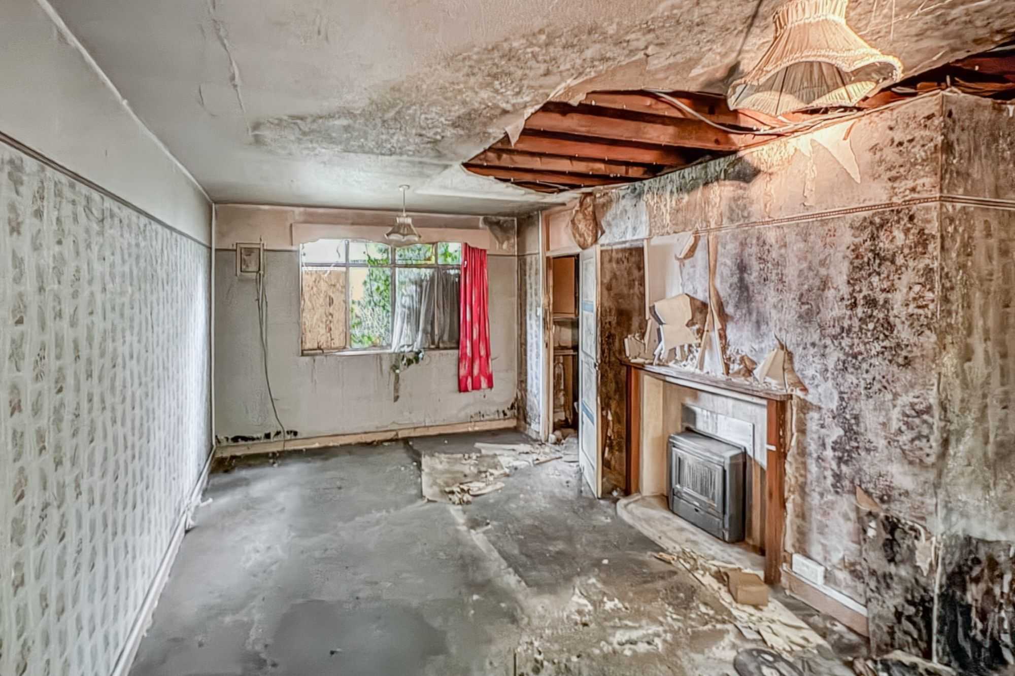 4 Gauden Close, Clapham, London SW4 6LS