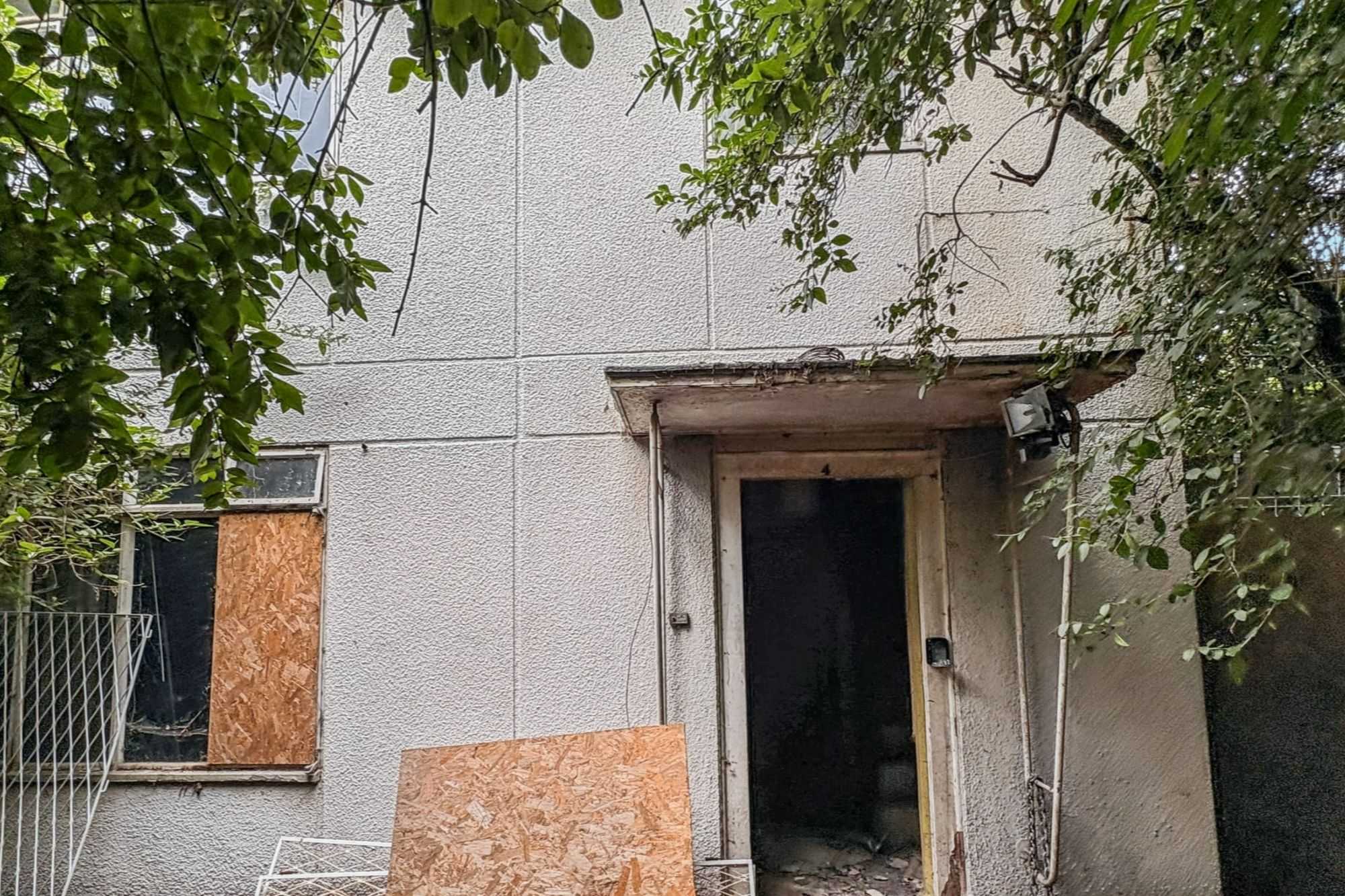 4 Gauden Close, Clapham, London SW4 6LS