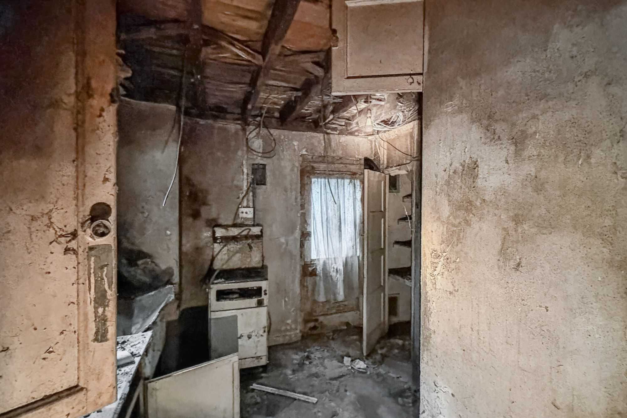 4 Gauden Close, Clapham, London SW4 6LS